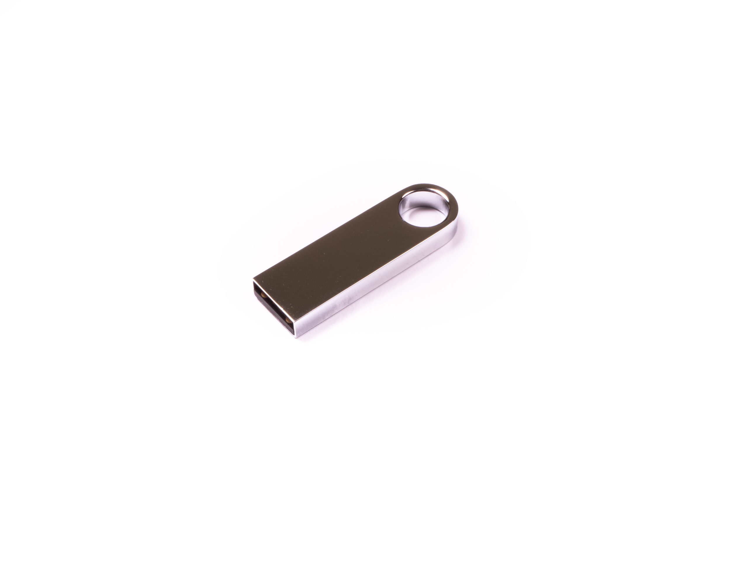 Metal USB Flash Drive 484 - Image 3