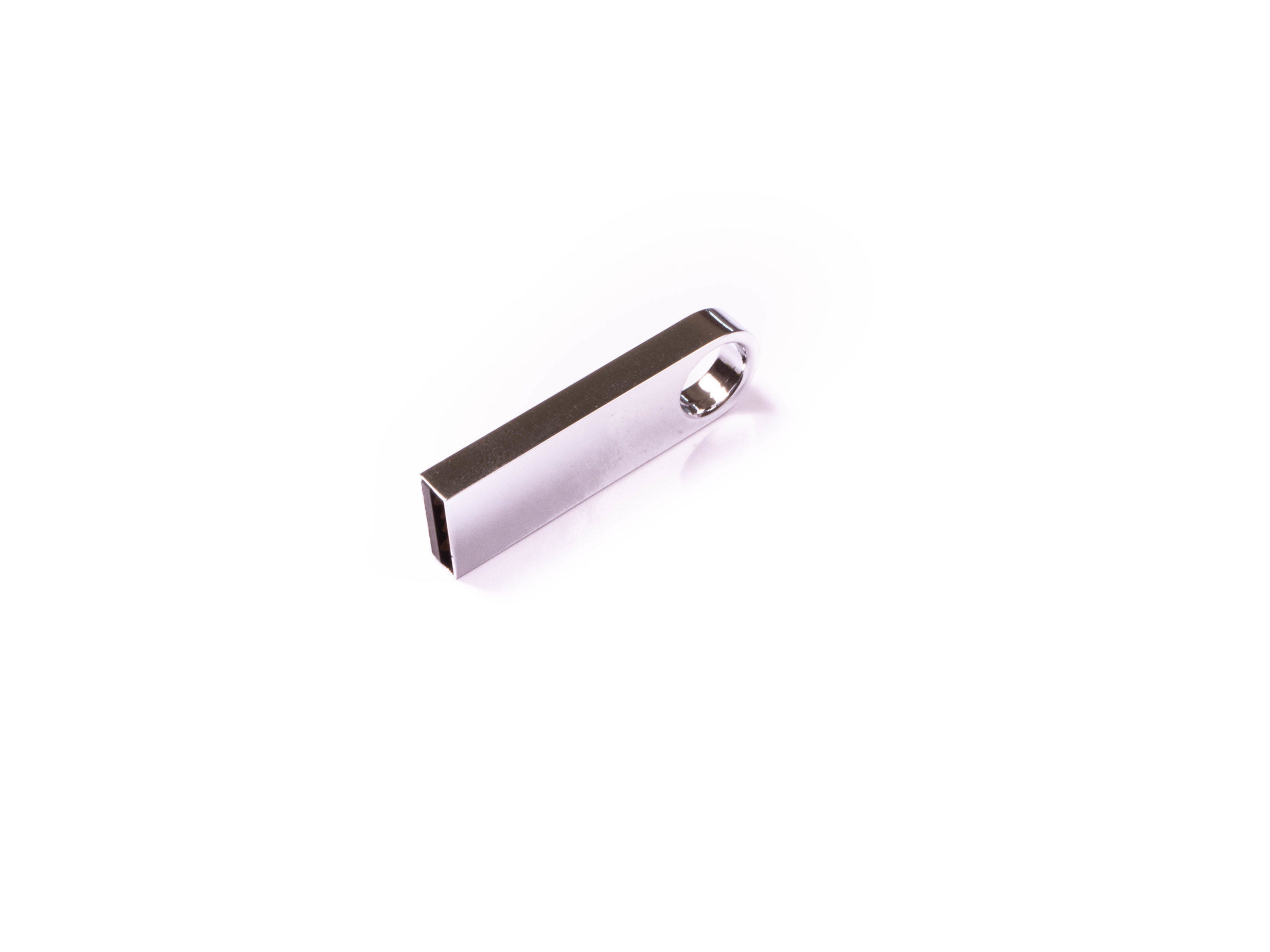 Metal USB Flash Drive 484 - Image 2