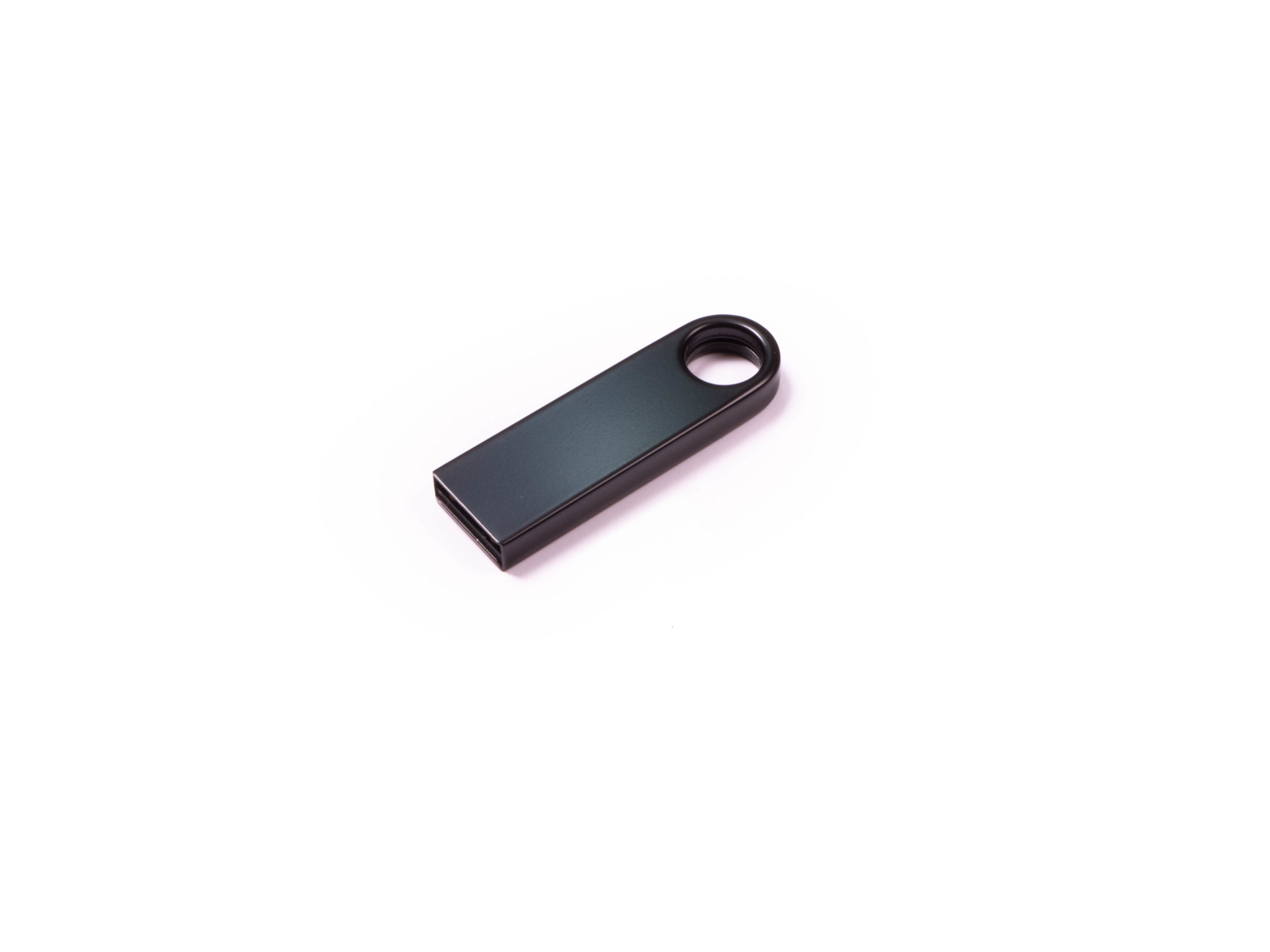 Metal USB Flash Drive 484 - Image 13