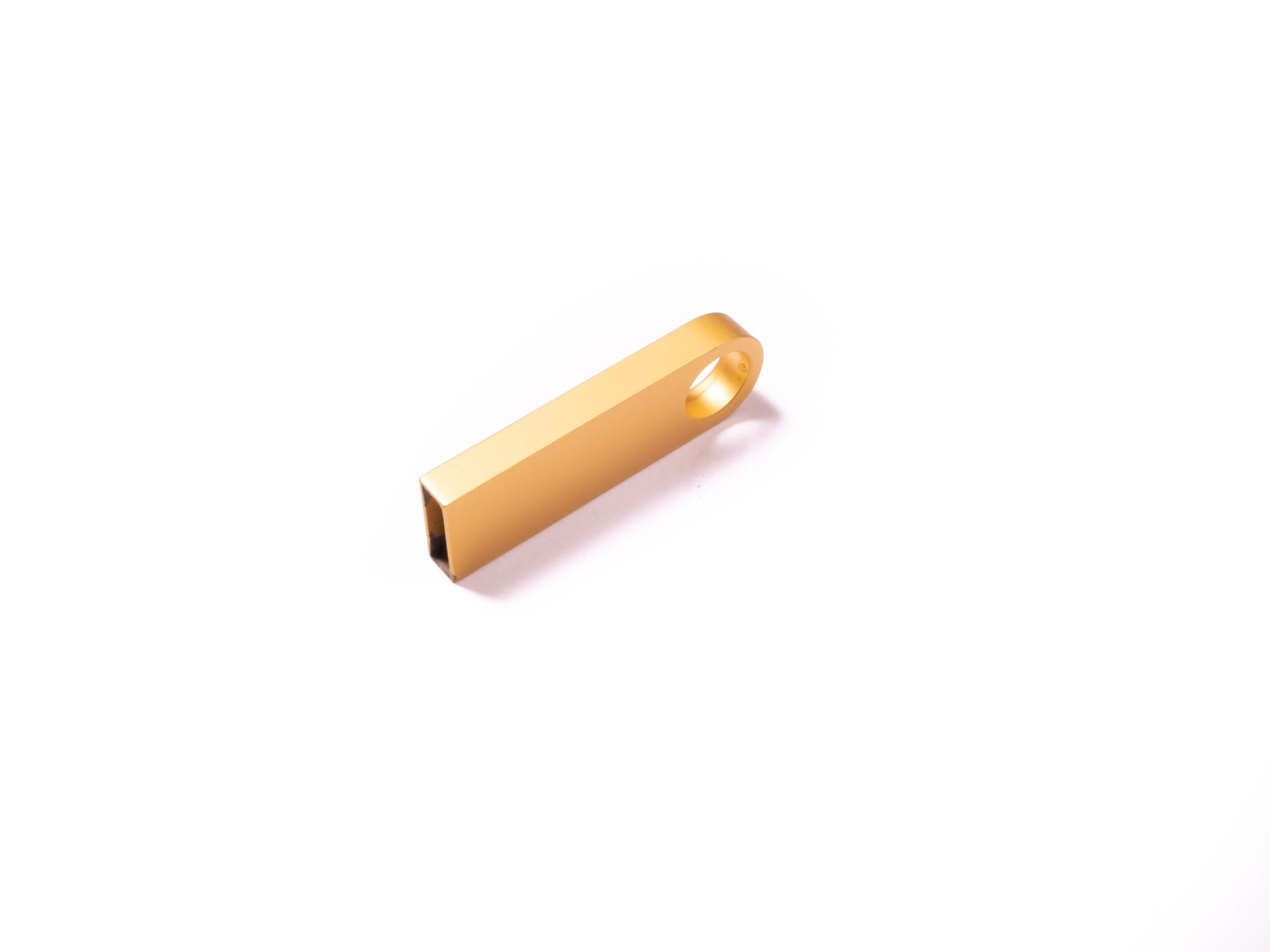 Metal USB Flash Drive 484 - Image 10