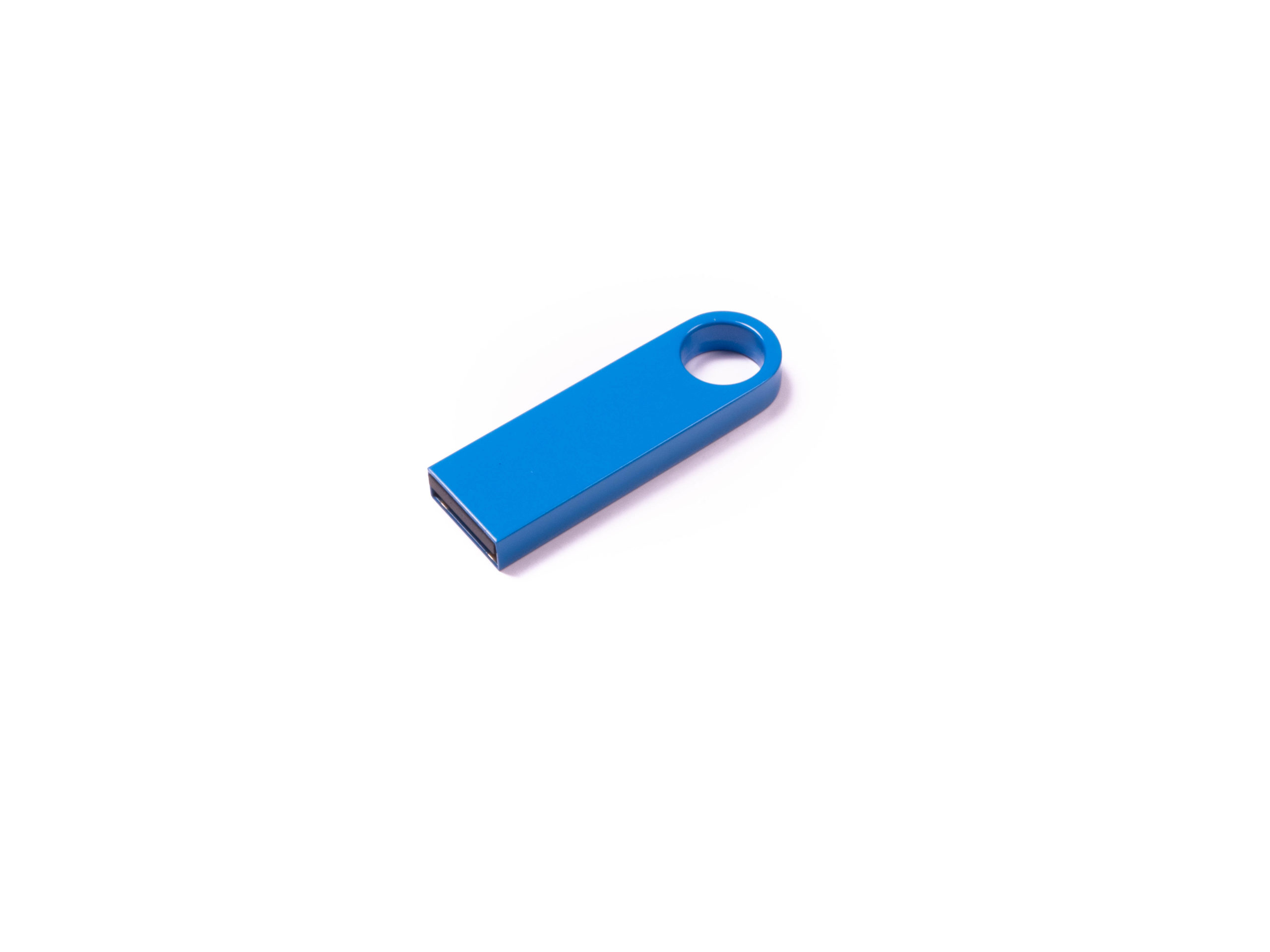 Metal USB Flash Drive 484 - Image 7