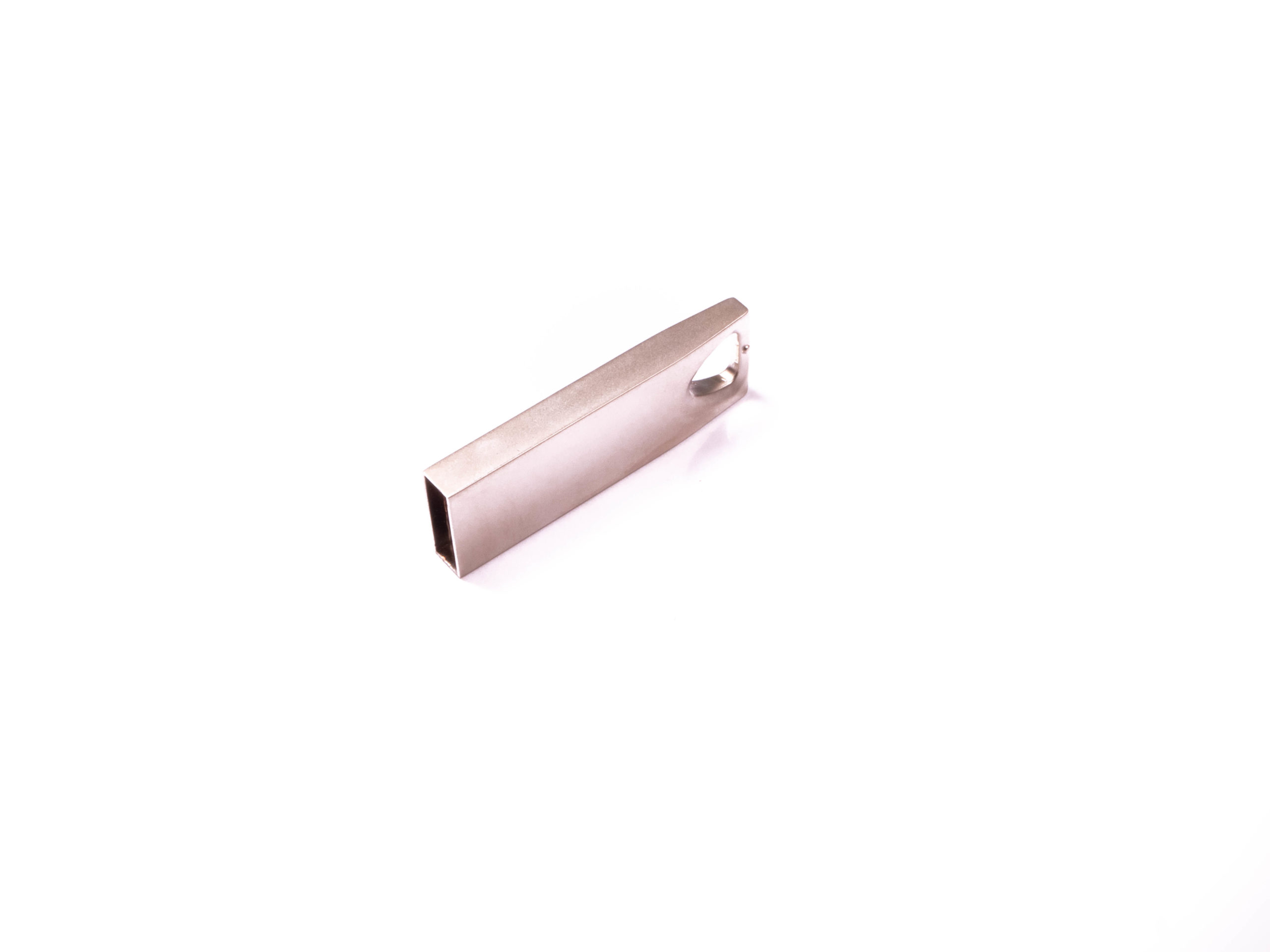 Metal USB Flash Drive 485 - Image 3