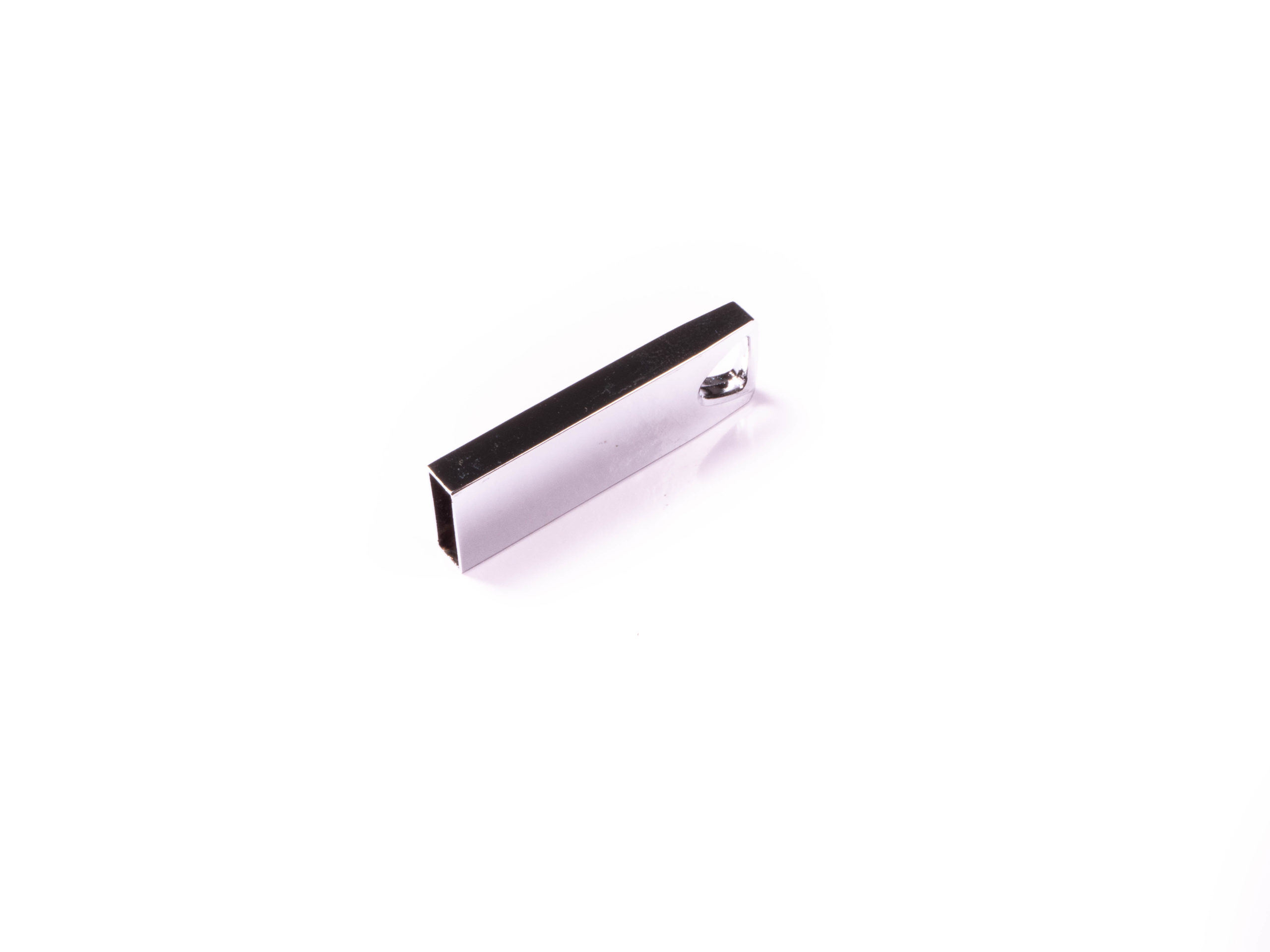 Metal USB Flash Drive 485 - Image 12