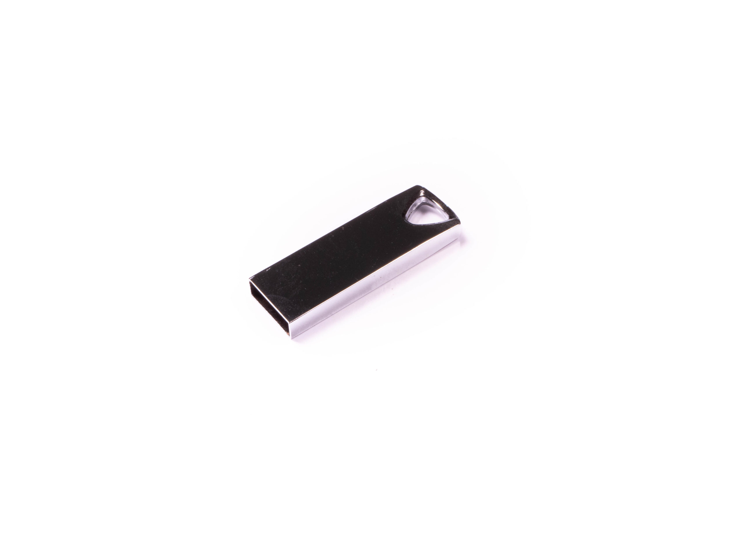 Metal USB Flash Drive 485 - Image 11