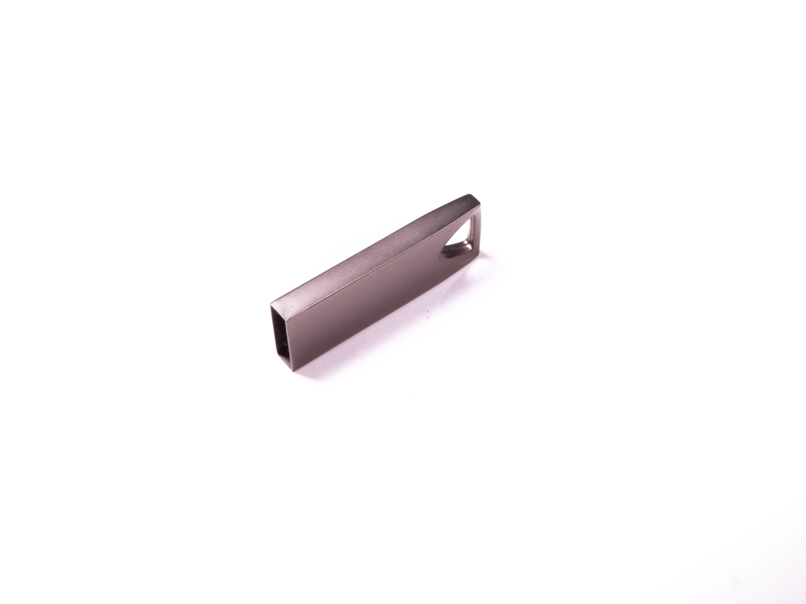 Metal USB Flash Drive 485 - Image 10