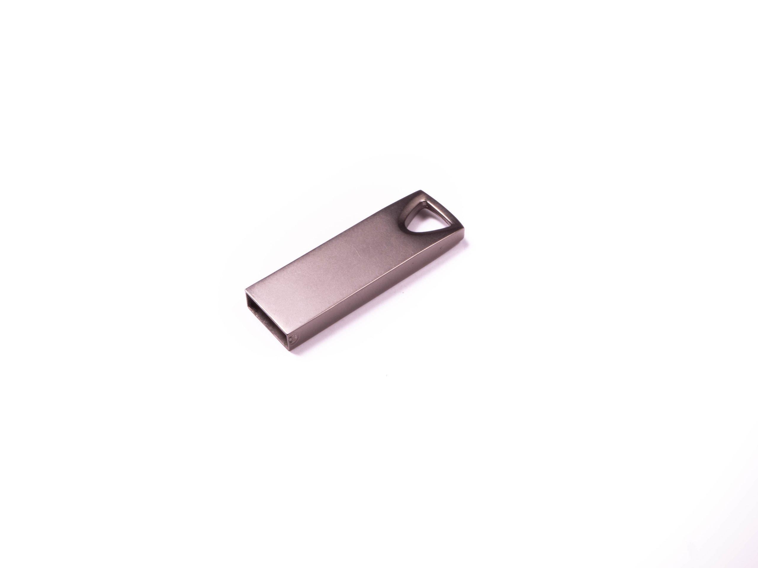 Metal USB Flash Drive 485 - Image 9