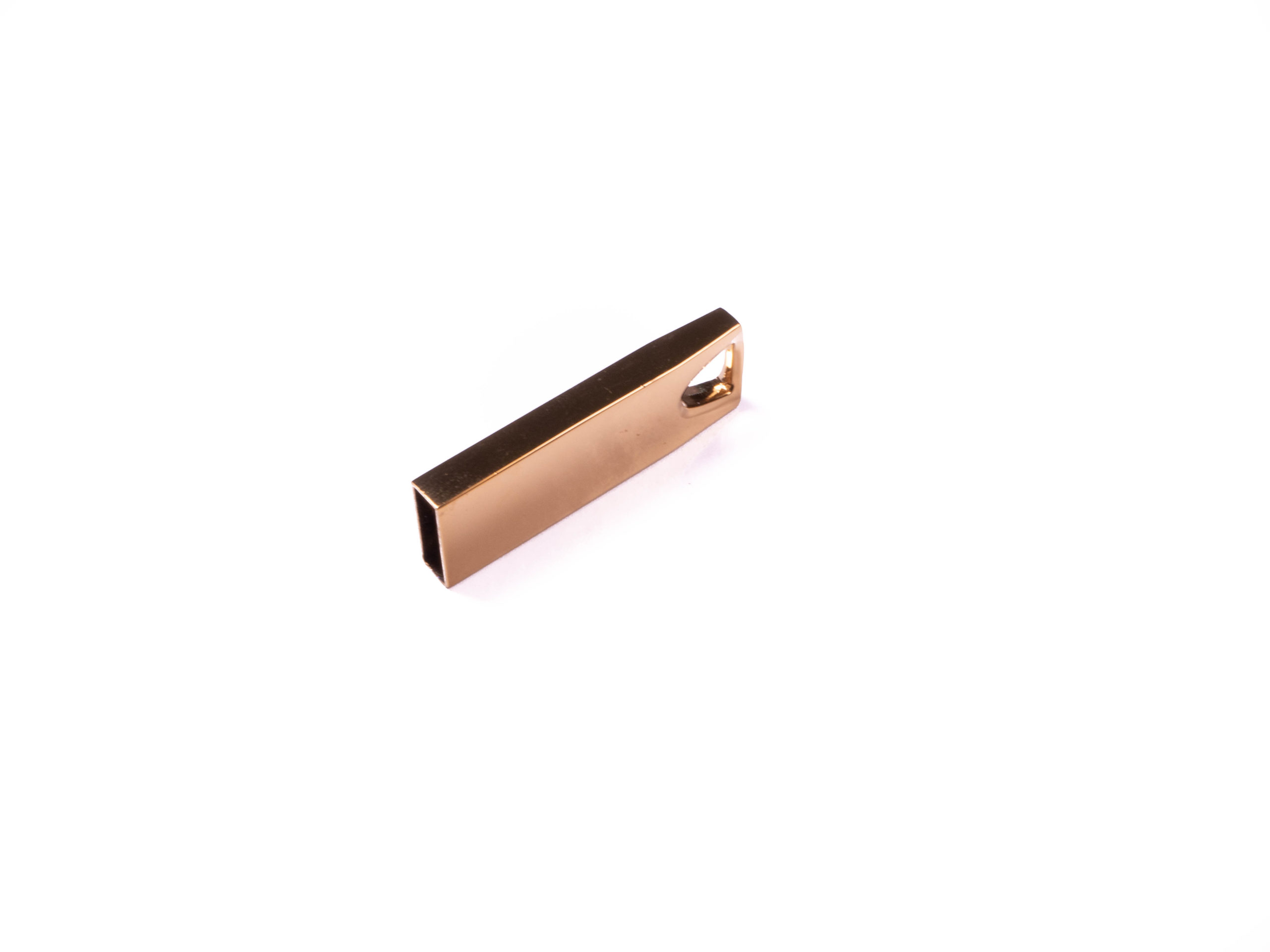Metal USB Flash Drive 485 - Image 7