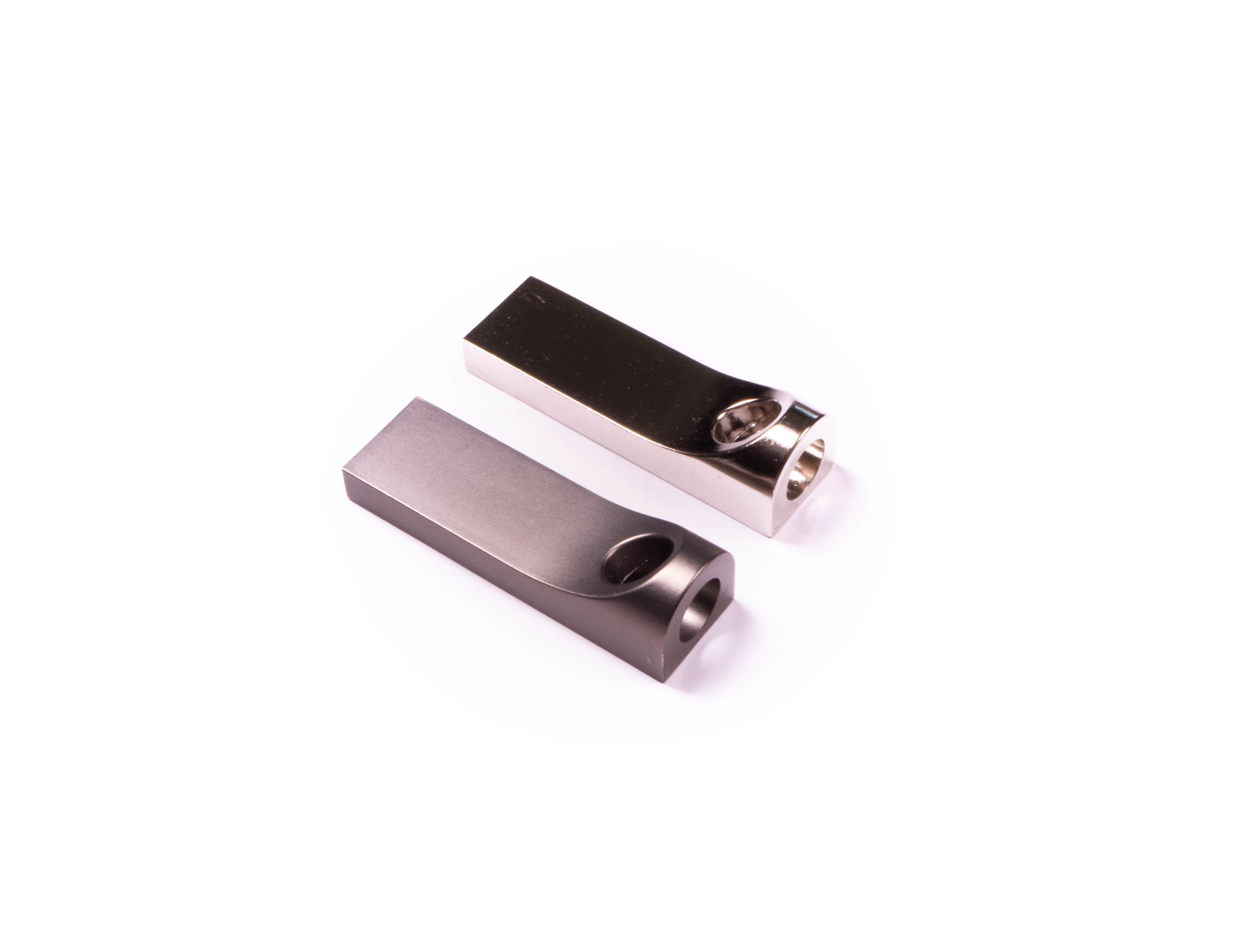 Metal USB Flash Drive 486 - Image 3