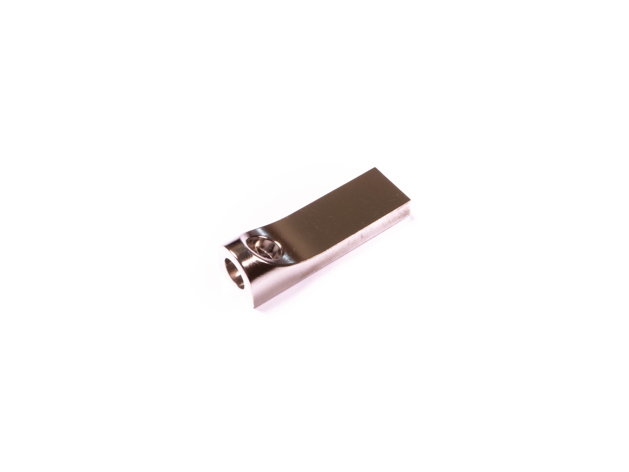 Metal USB Flash Drive 486 - Image 9