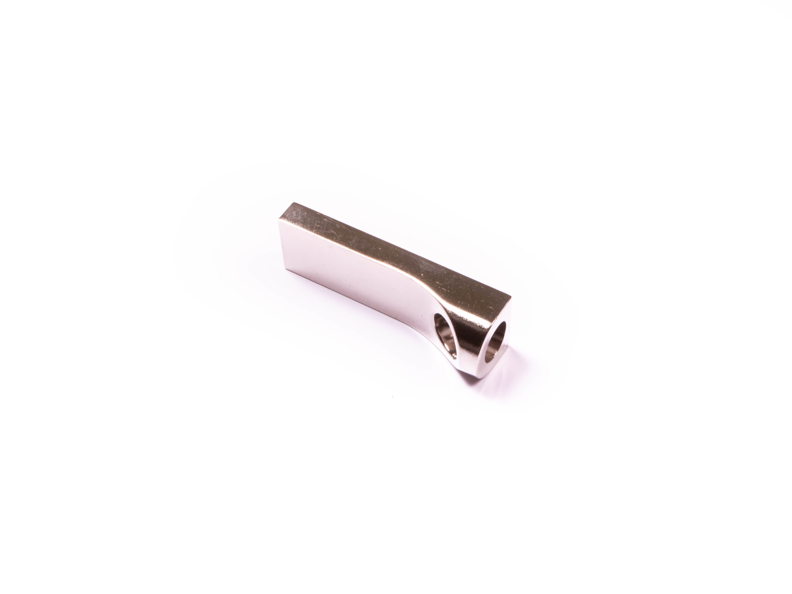 Metal USB Flash Drive 486 - Image 8