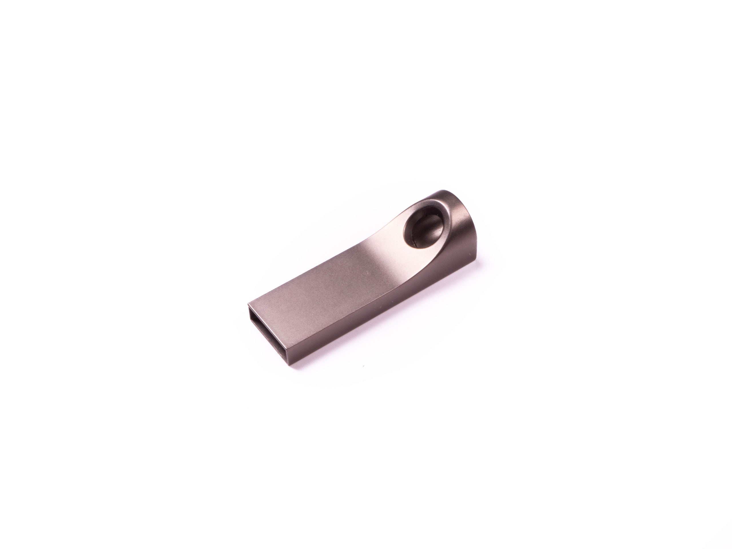 Metal USB Flash Drive 486 - Image 7