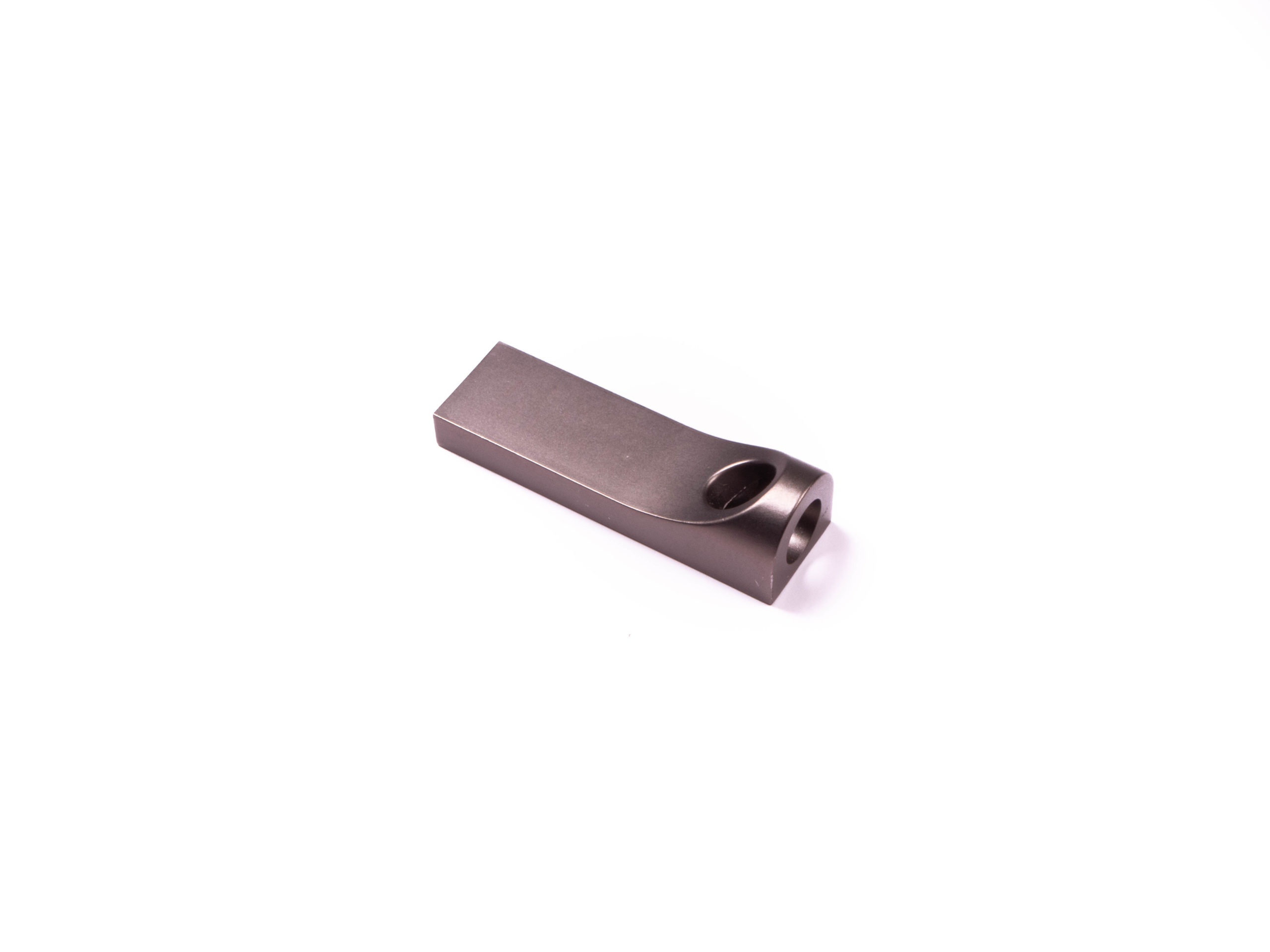 Metal USB Flash Drive 486 - Image 6