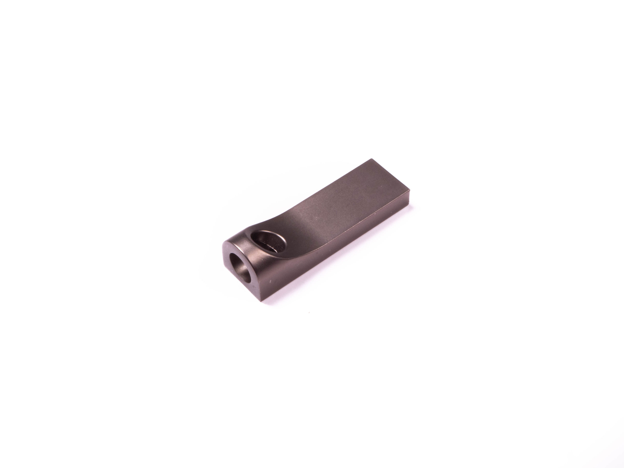 Metal USB Flash Drive 486 - Image 5