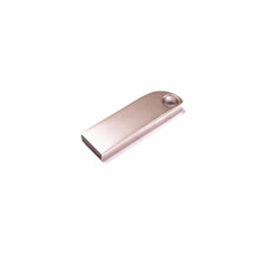Metal USB Flash Drive 487