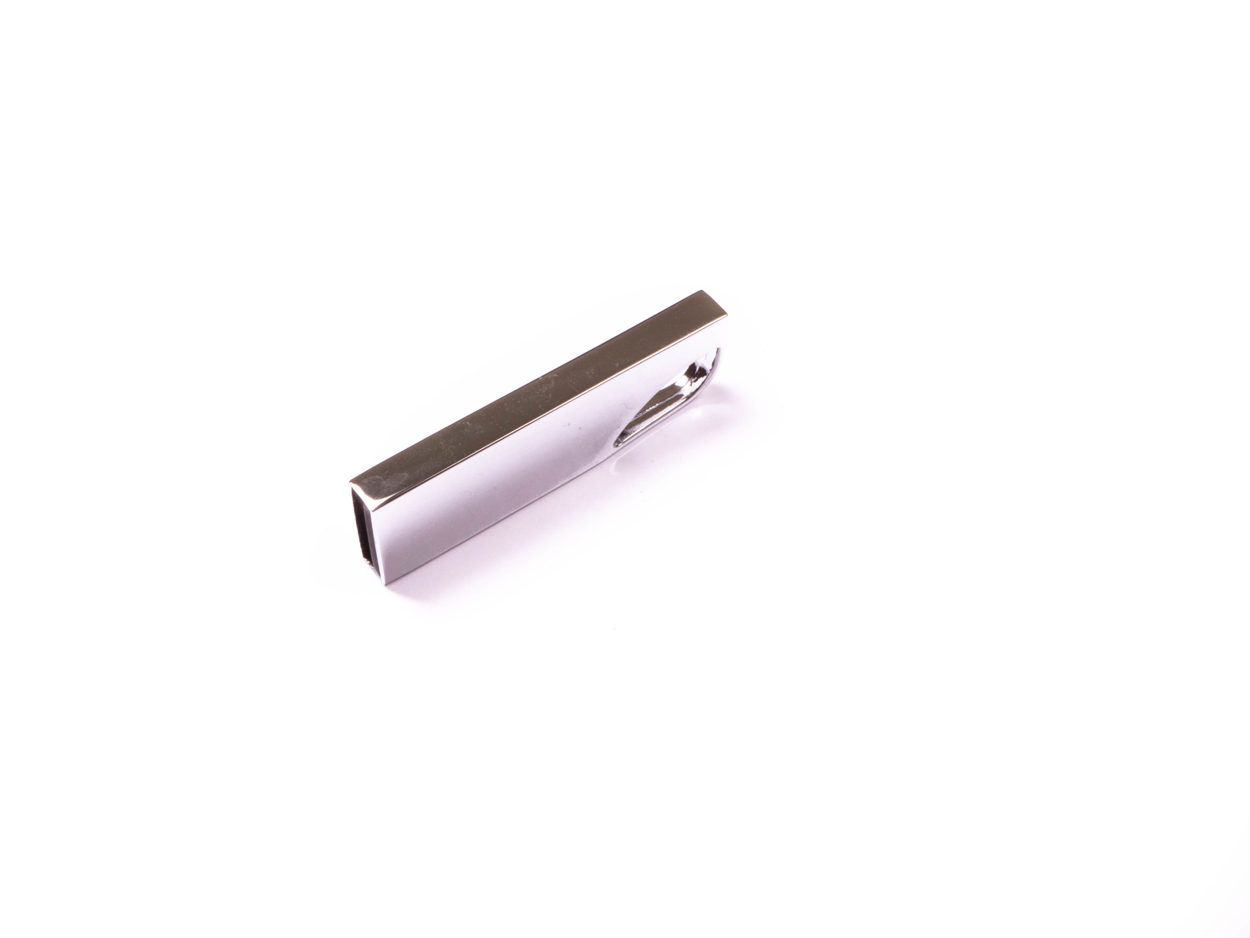Metal USB Flash Drive 489 - Image 4