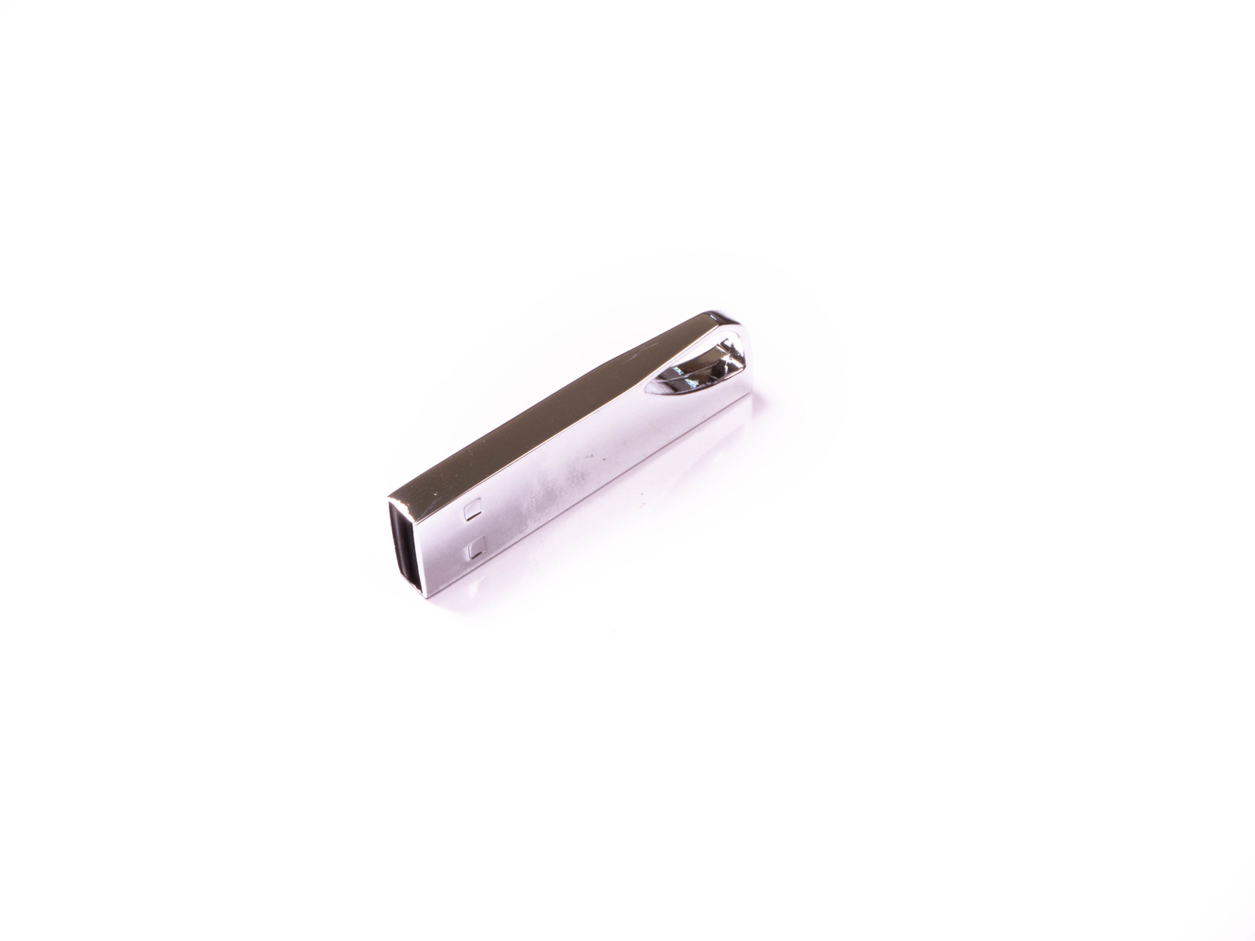 Metal USB Flash Drive 489 - Image 2