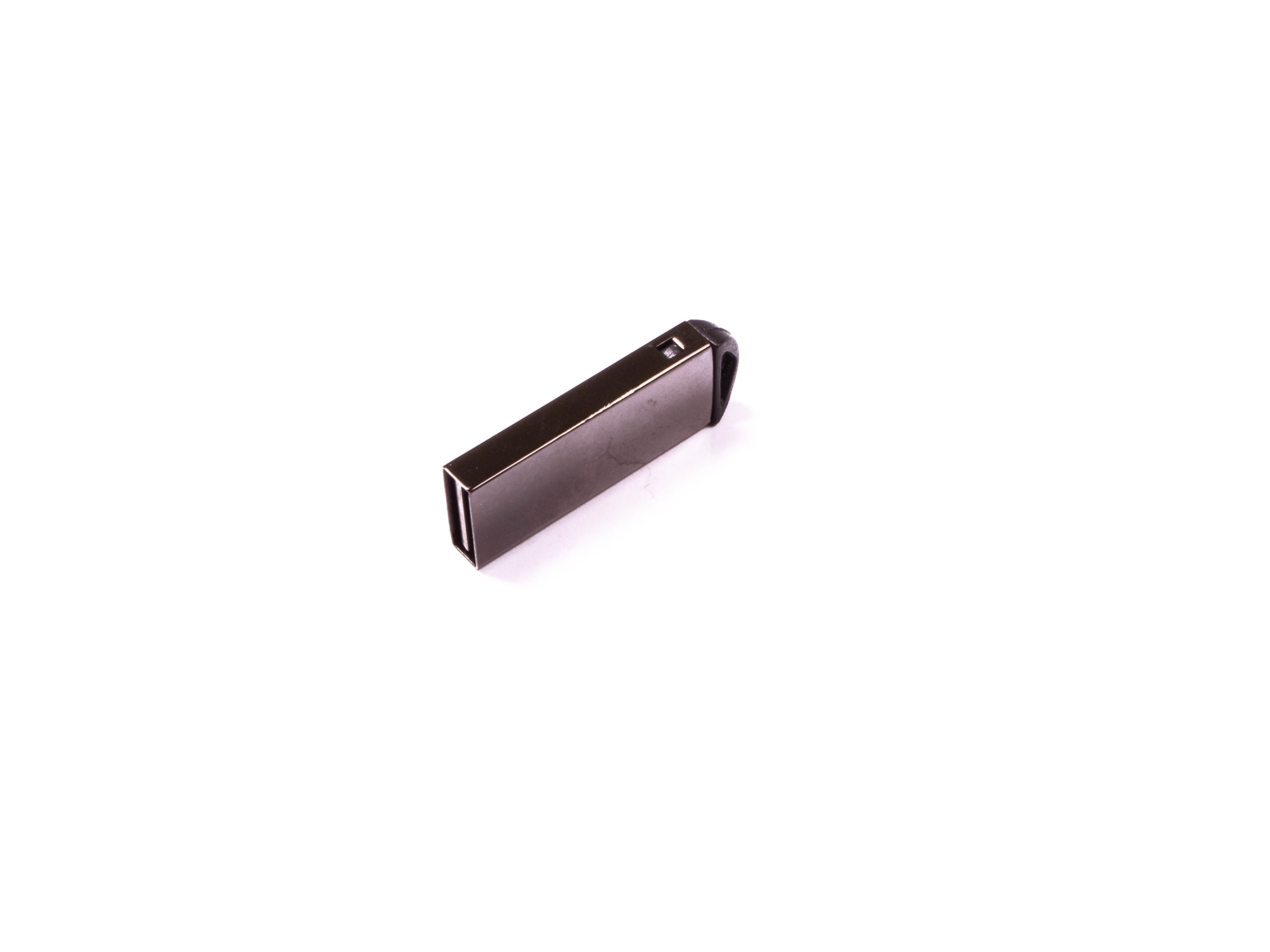 Metal USB Flash Drive 491 - Image 4