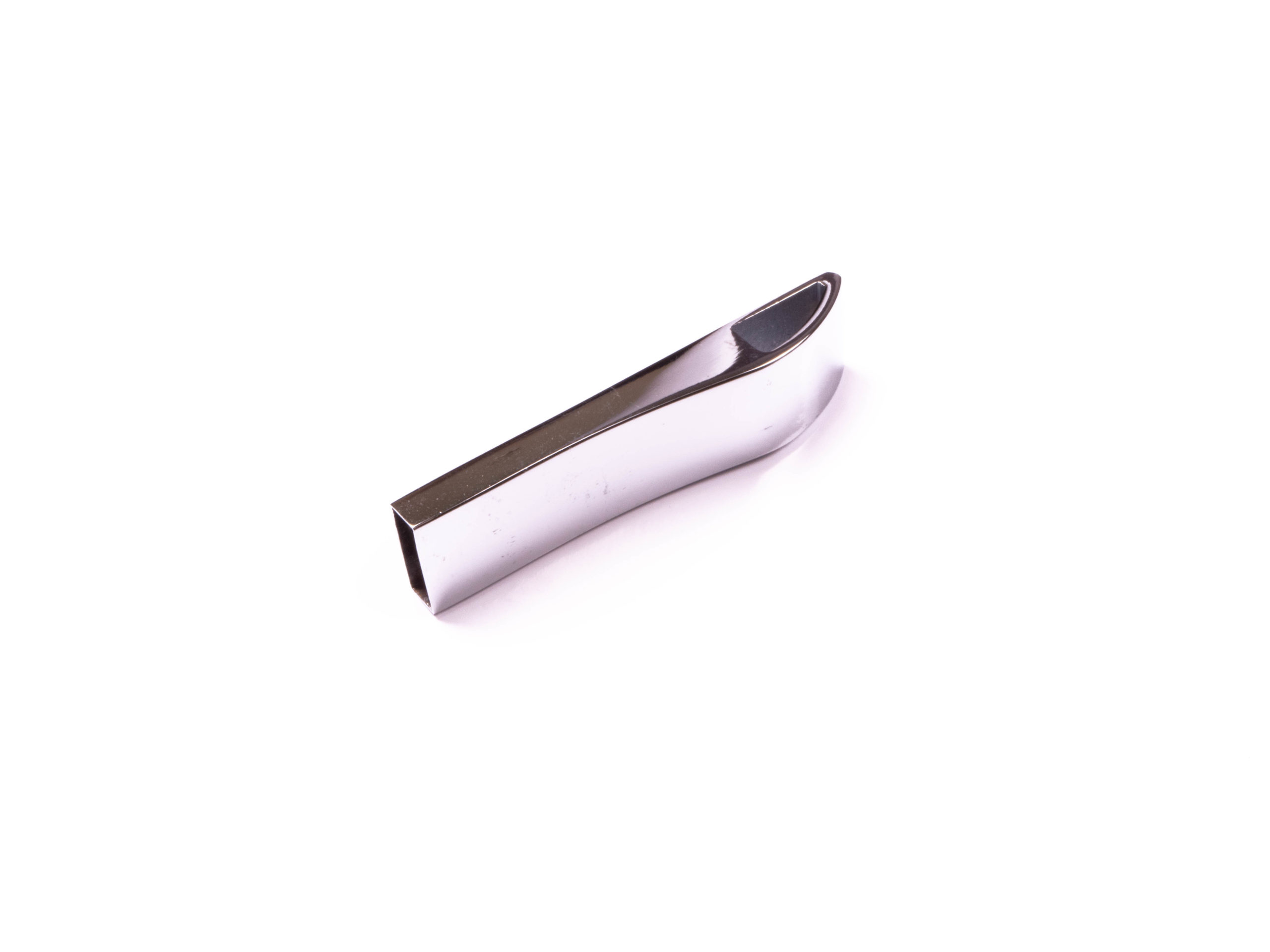 Metal USB Flash Drive 494 - Image 3