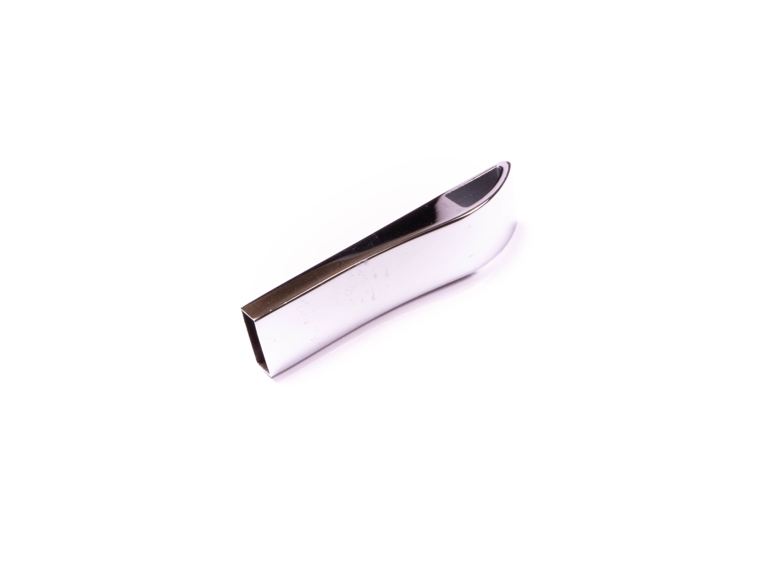 Metal USB Flash Drive 494 - Image 2