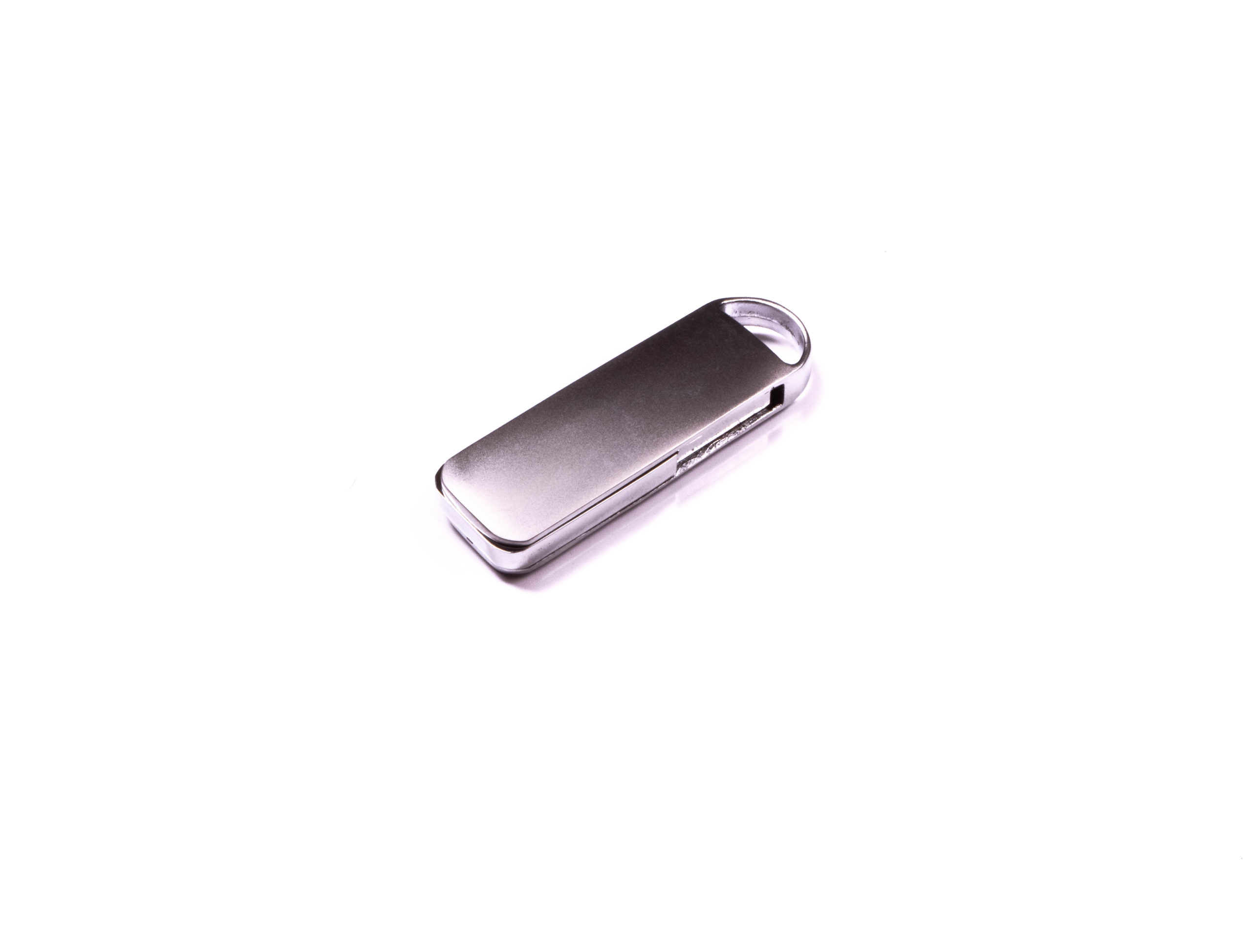 Metal USB Flash Drive 498 - Image 3
