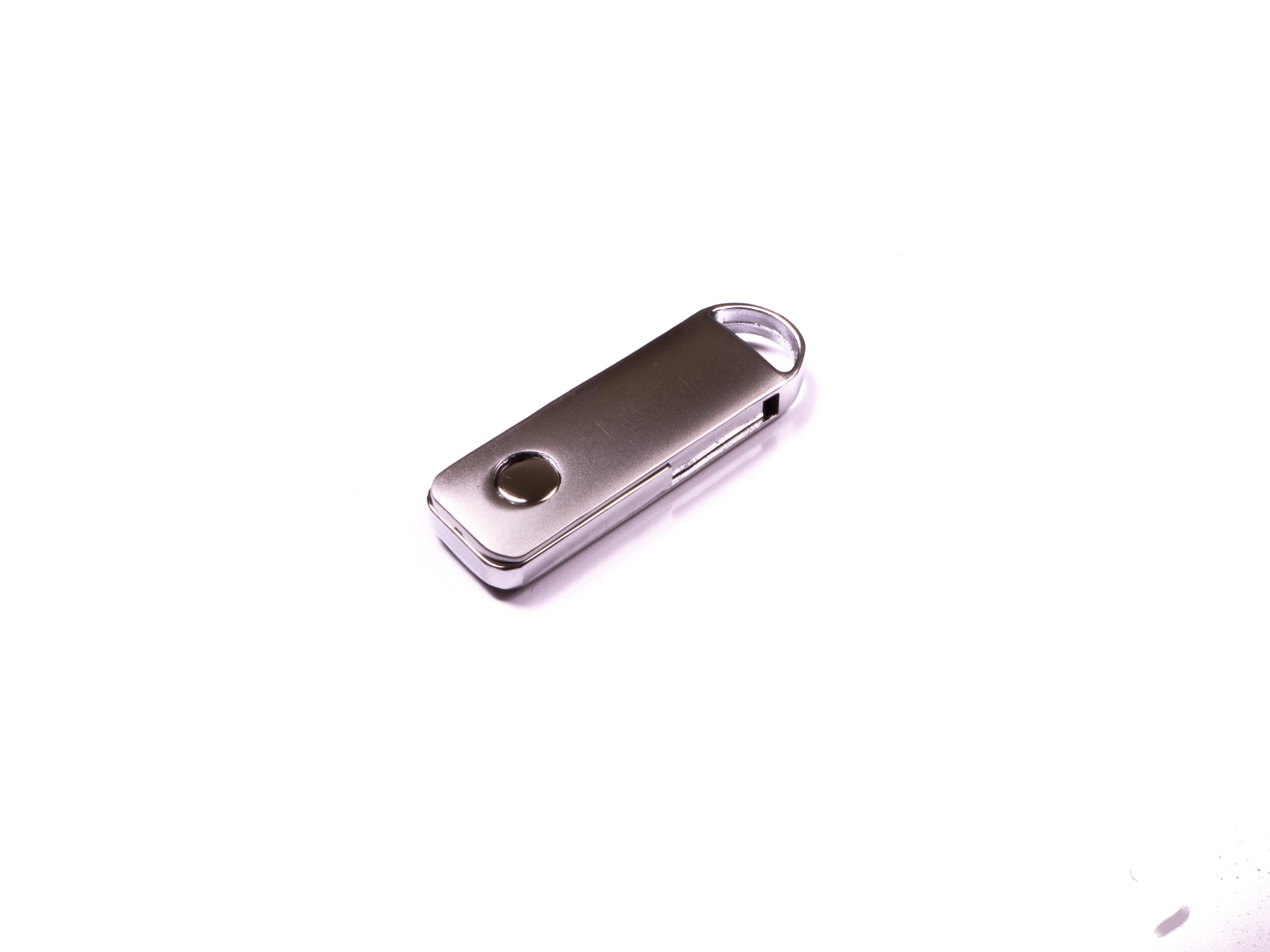 Metal USB Flash Drive 498 - Image 2