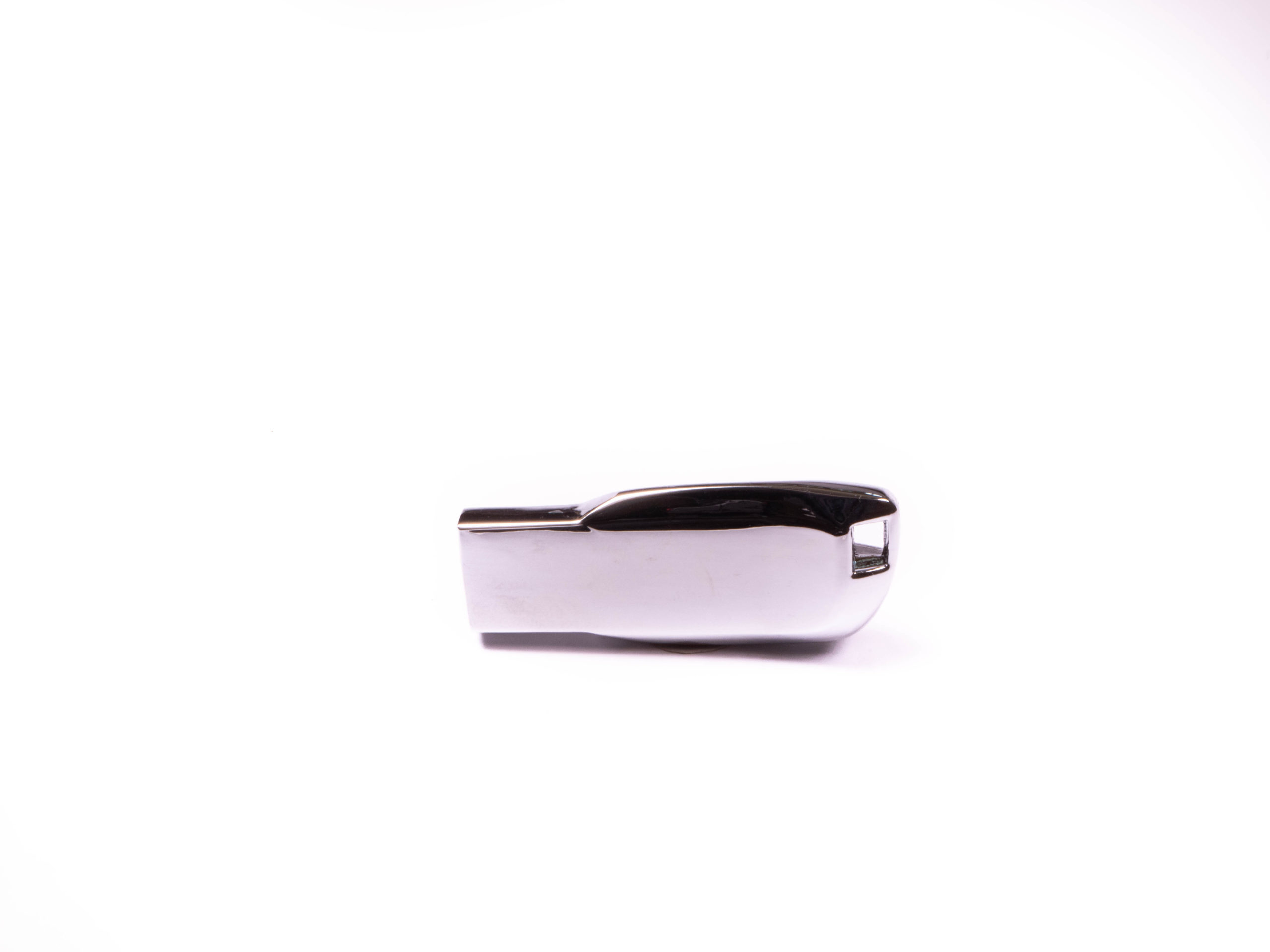 Metal USB Flash Drive 499 - Image 3