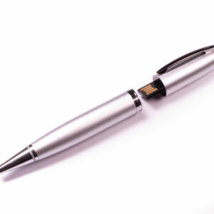 USB Pen 507
