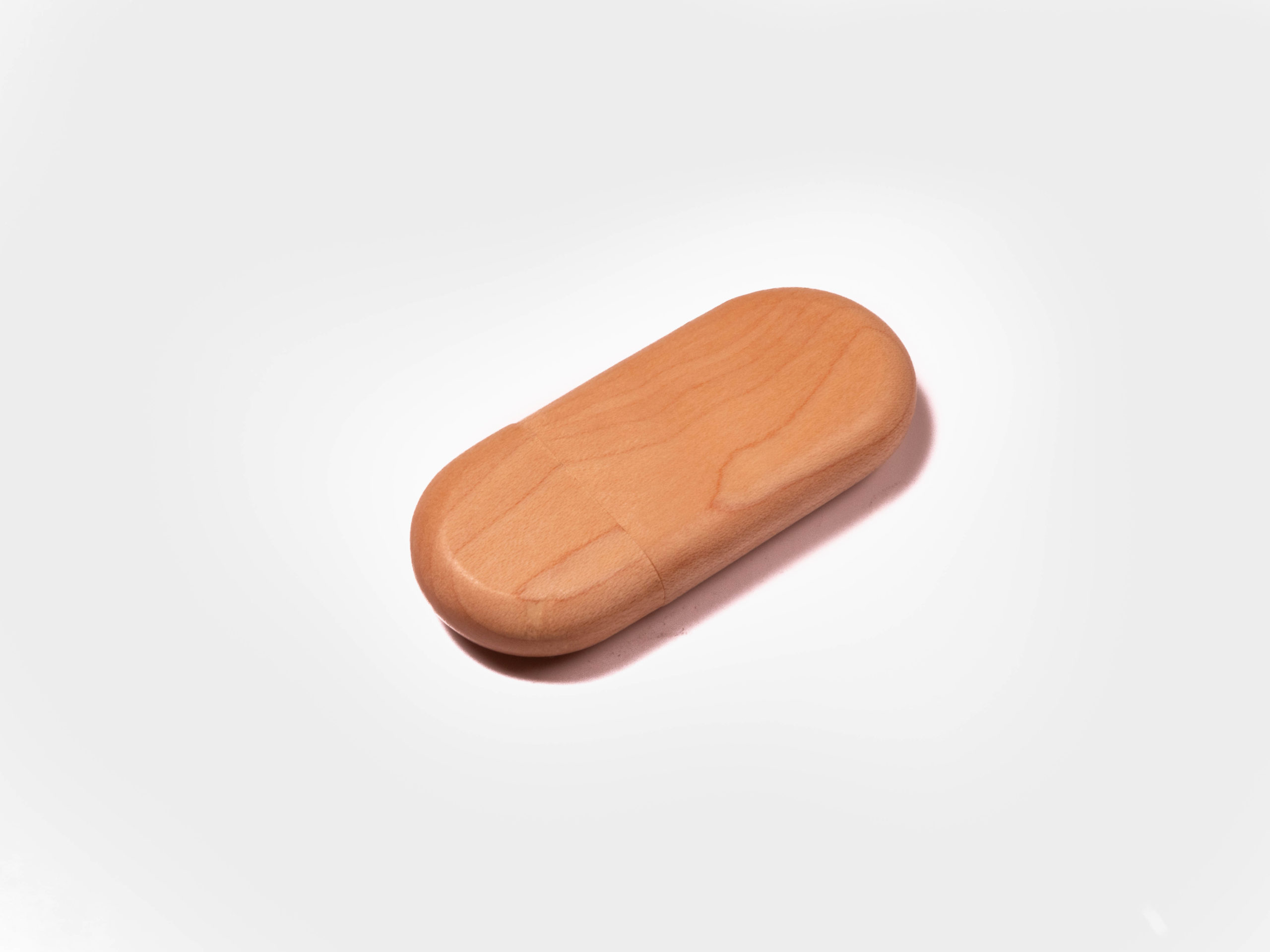 Wood-Bamboo USB 603 - Image 9