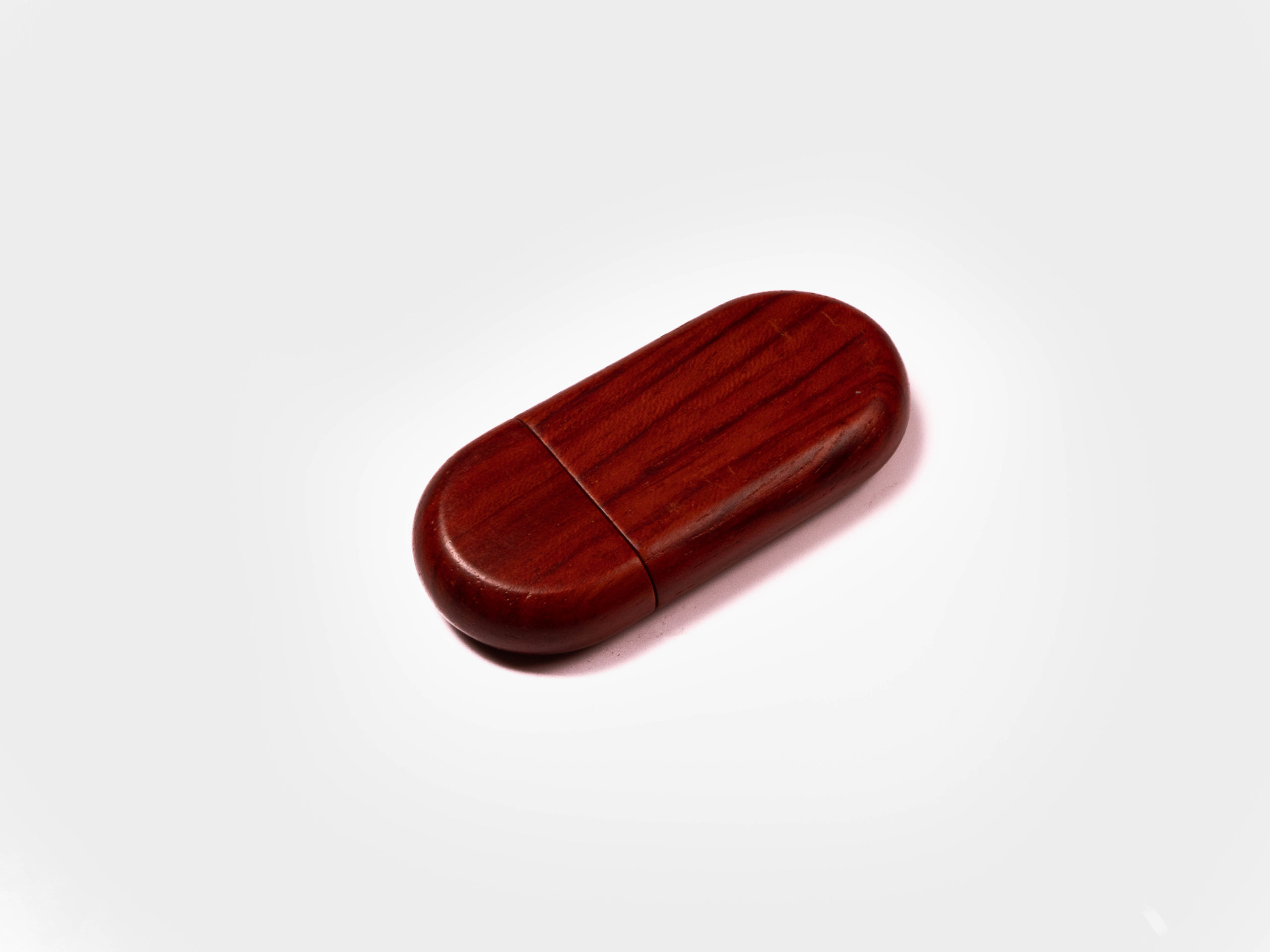 Wood-Bamboo USB 603 - Image 13