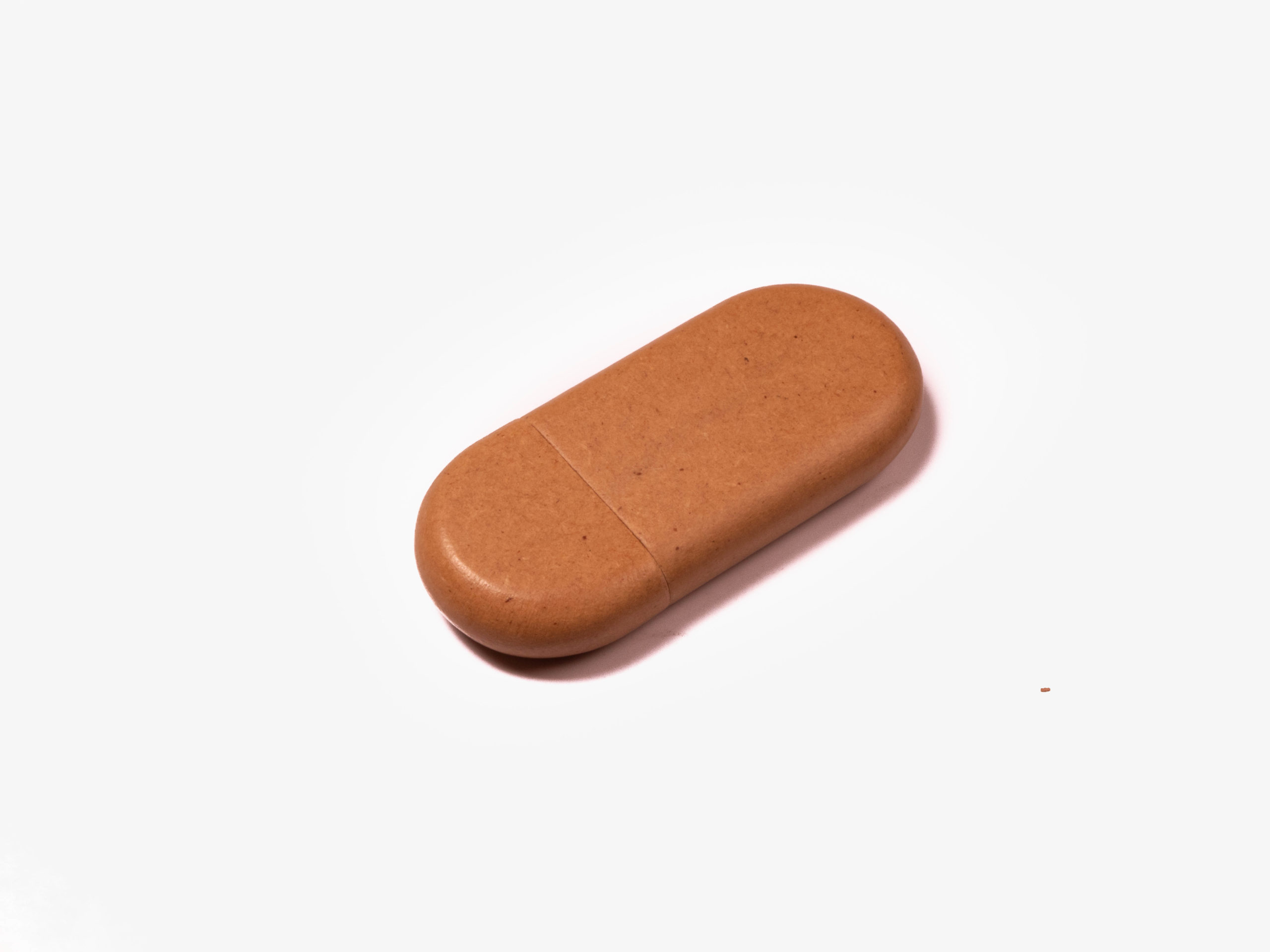 Wood-Bamboo USB 603 - Image 11