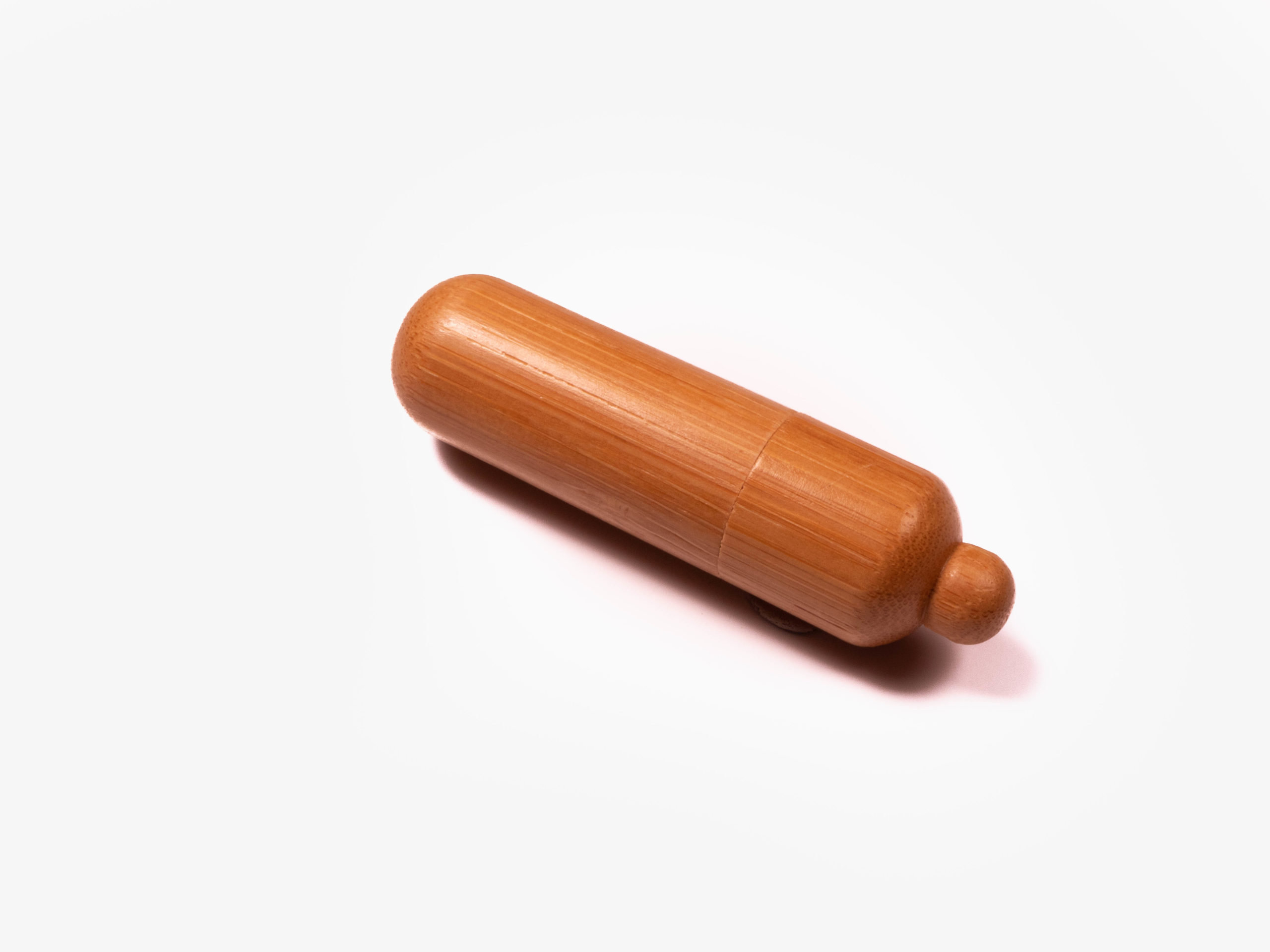 Wood-Bamboo USB 606 - Image 4