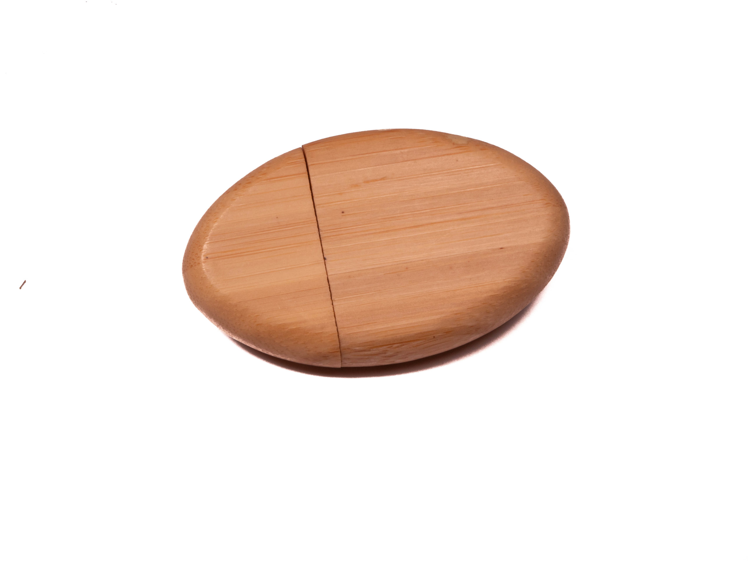 Wood-Bamboo USB 625 - Image 5