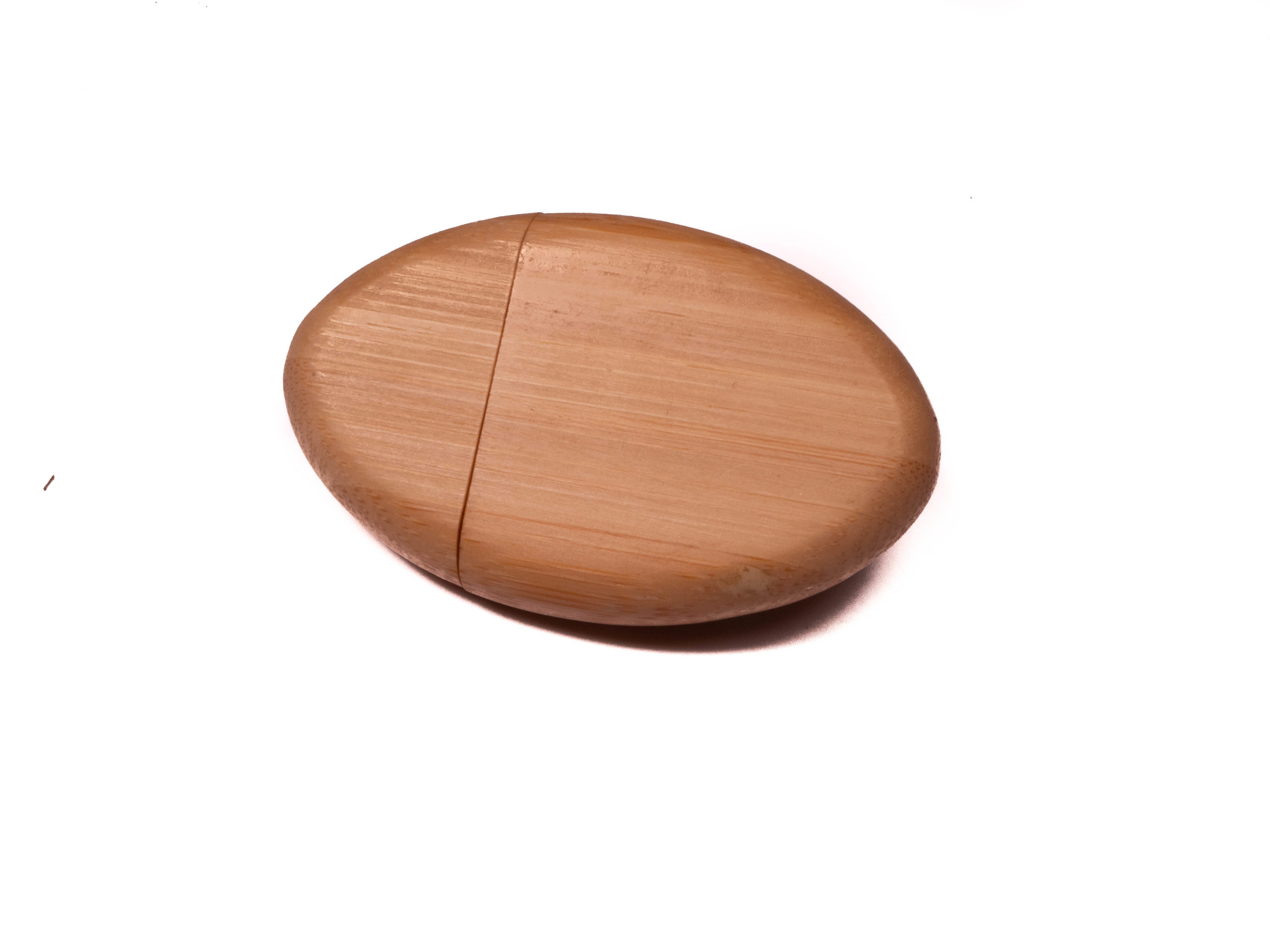 Wood-Bamboo USB 625 - Image 4