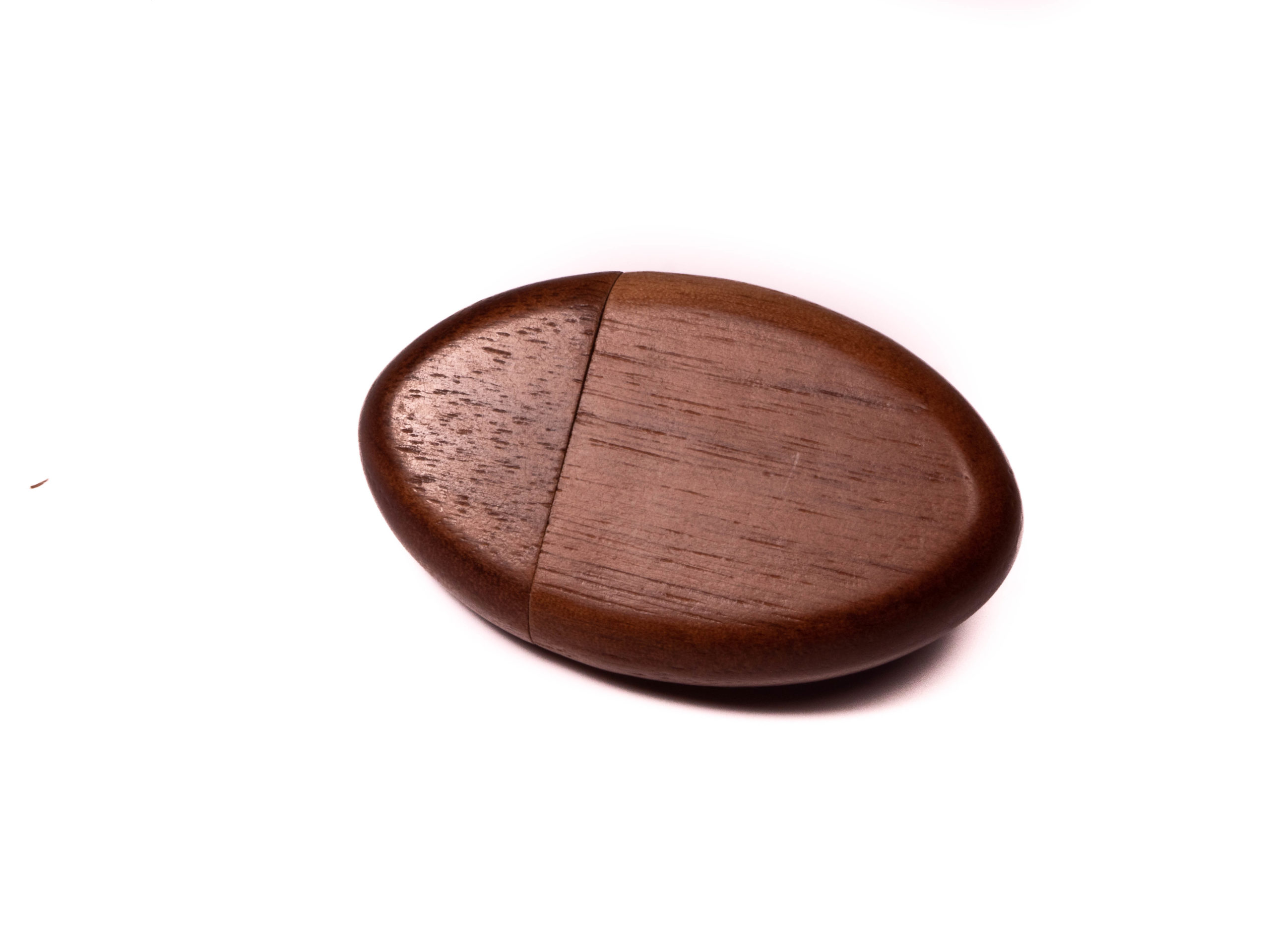 Wood-Bamboo USB 625 - Image 2