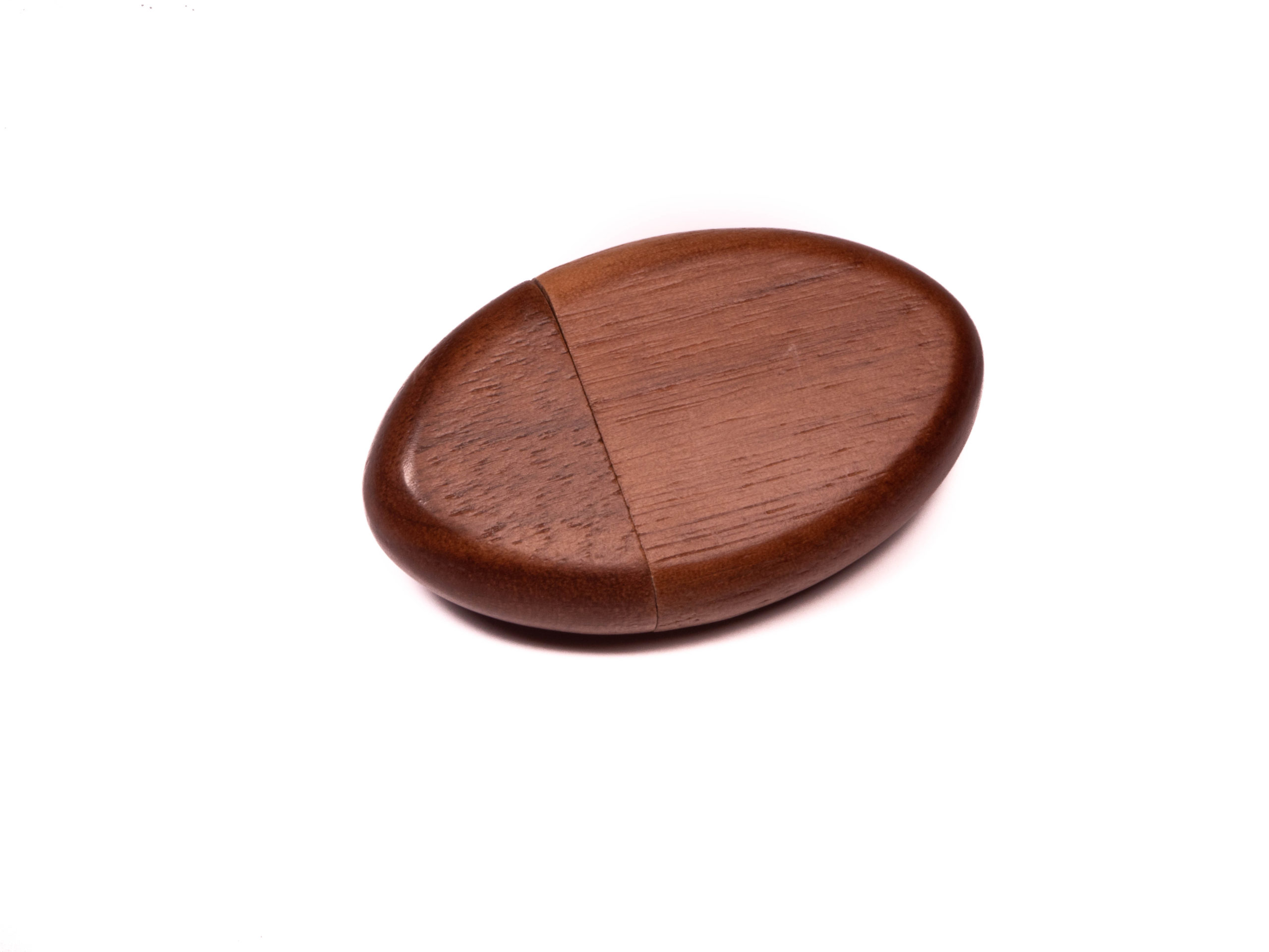 Wood-Bamboo USB 625 - Image 11