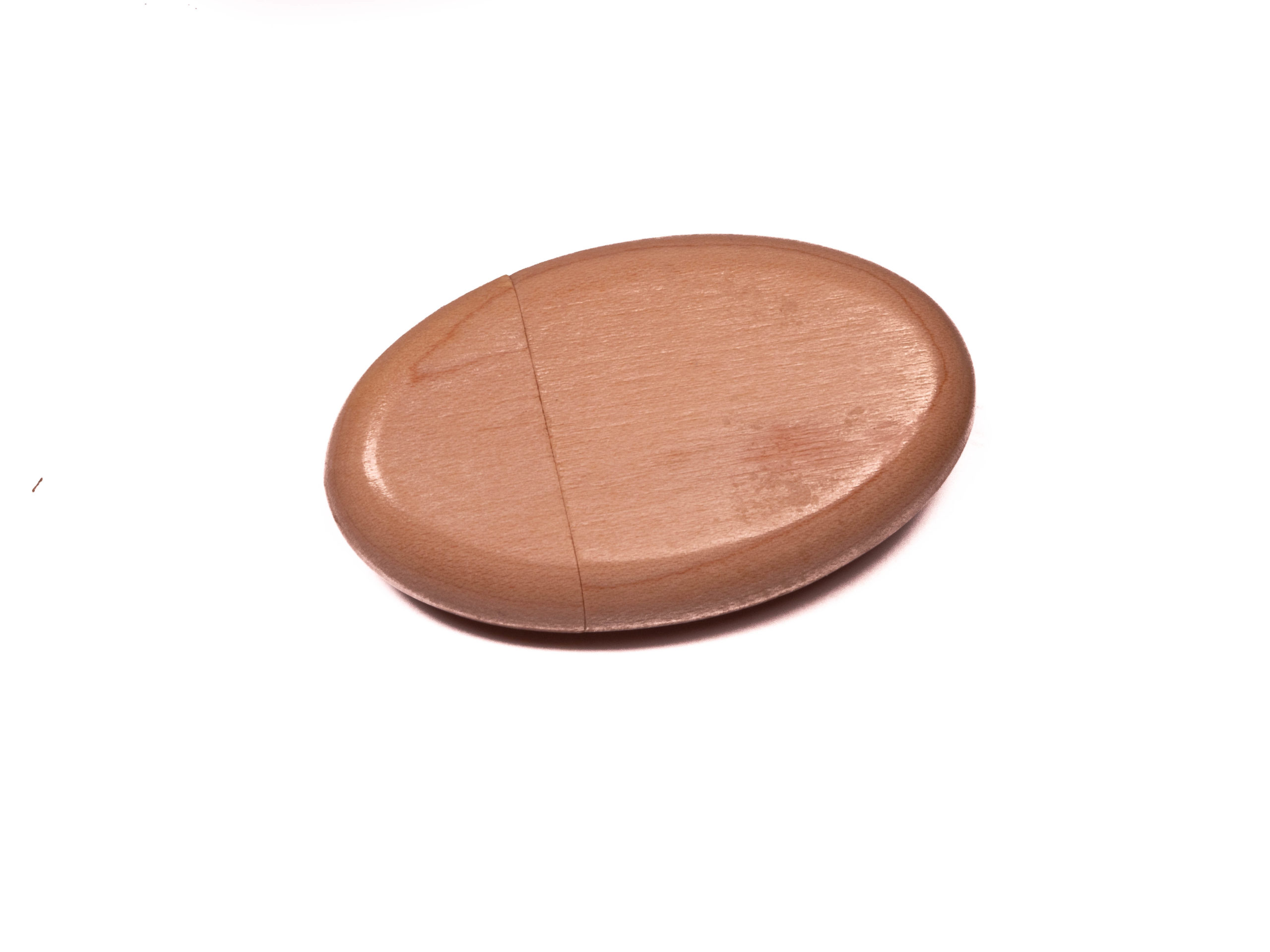 Wood-Bamboo USB 625 - Image 7