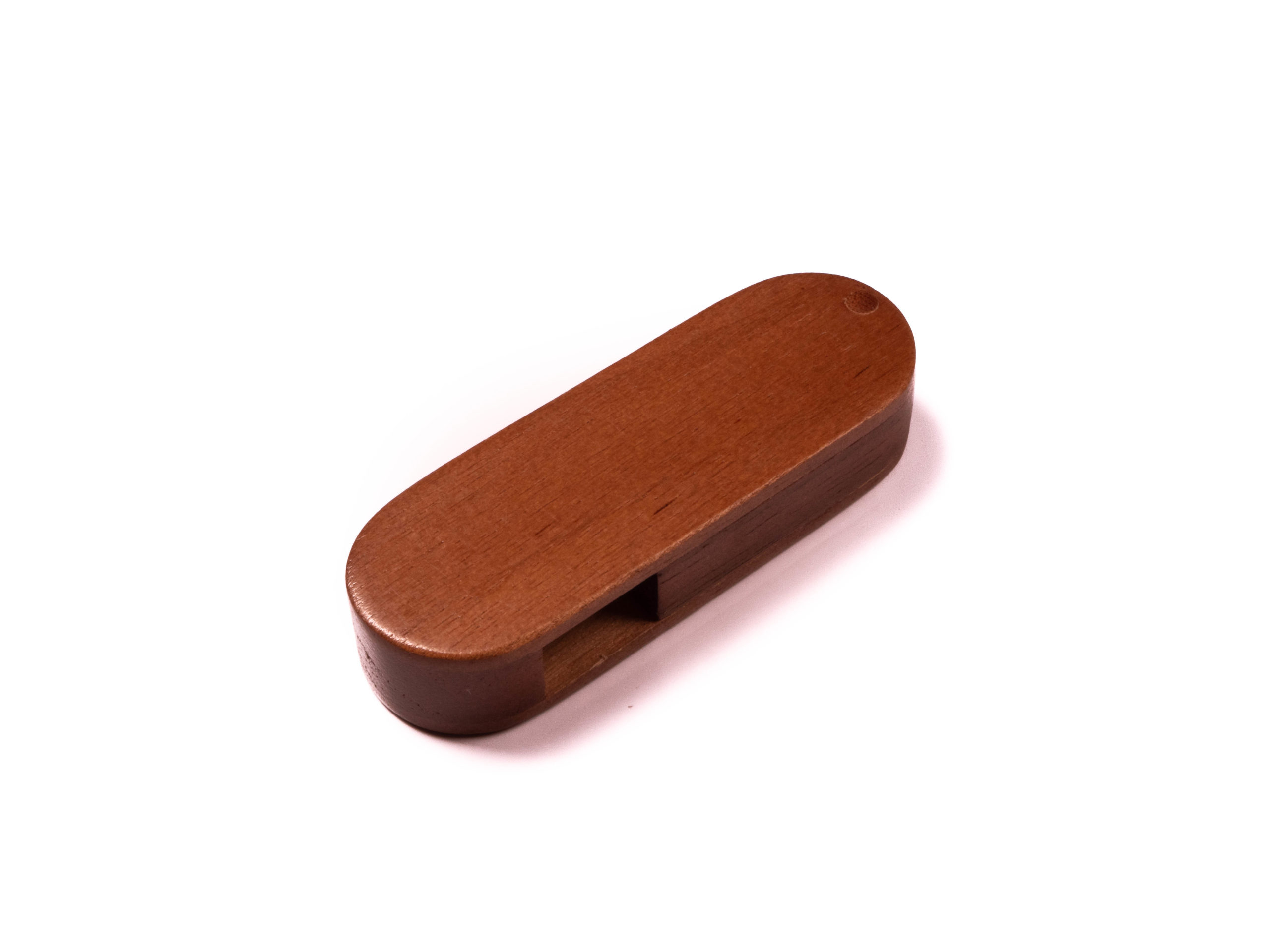 Wood-Bamboo USB 627 - Image 8