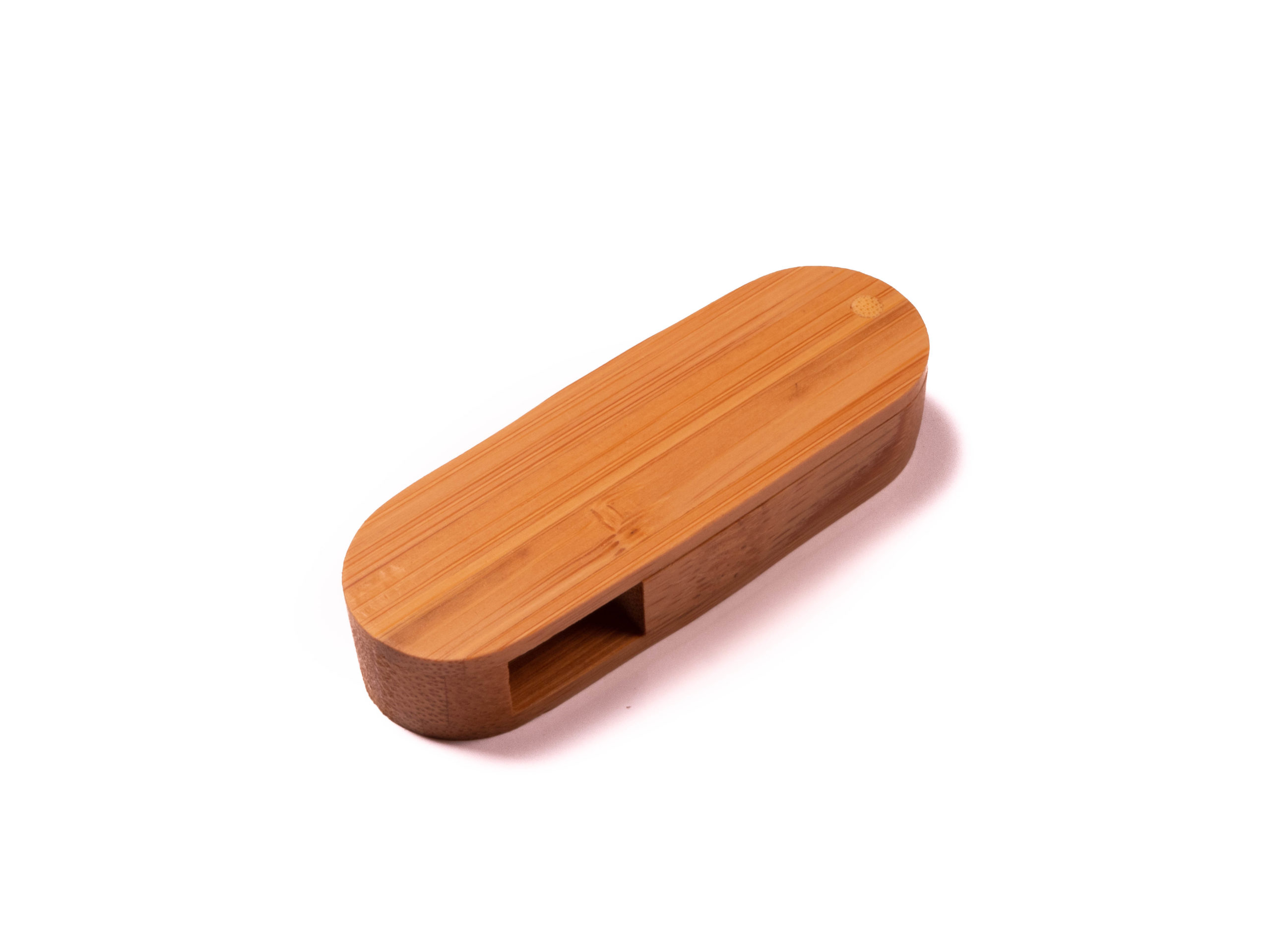 Wood-Bamboo USB 627 - Image 4