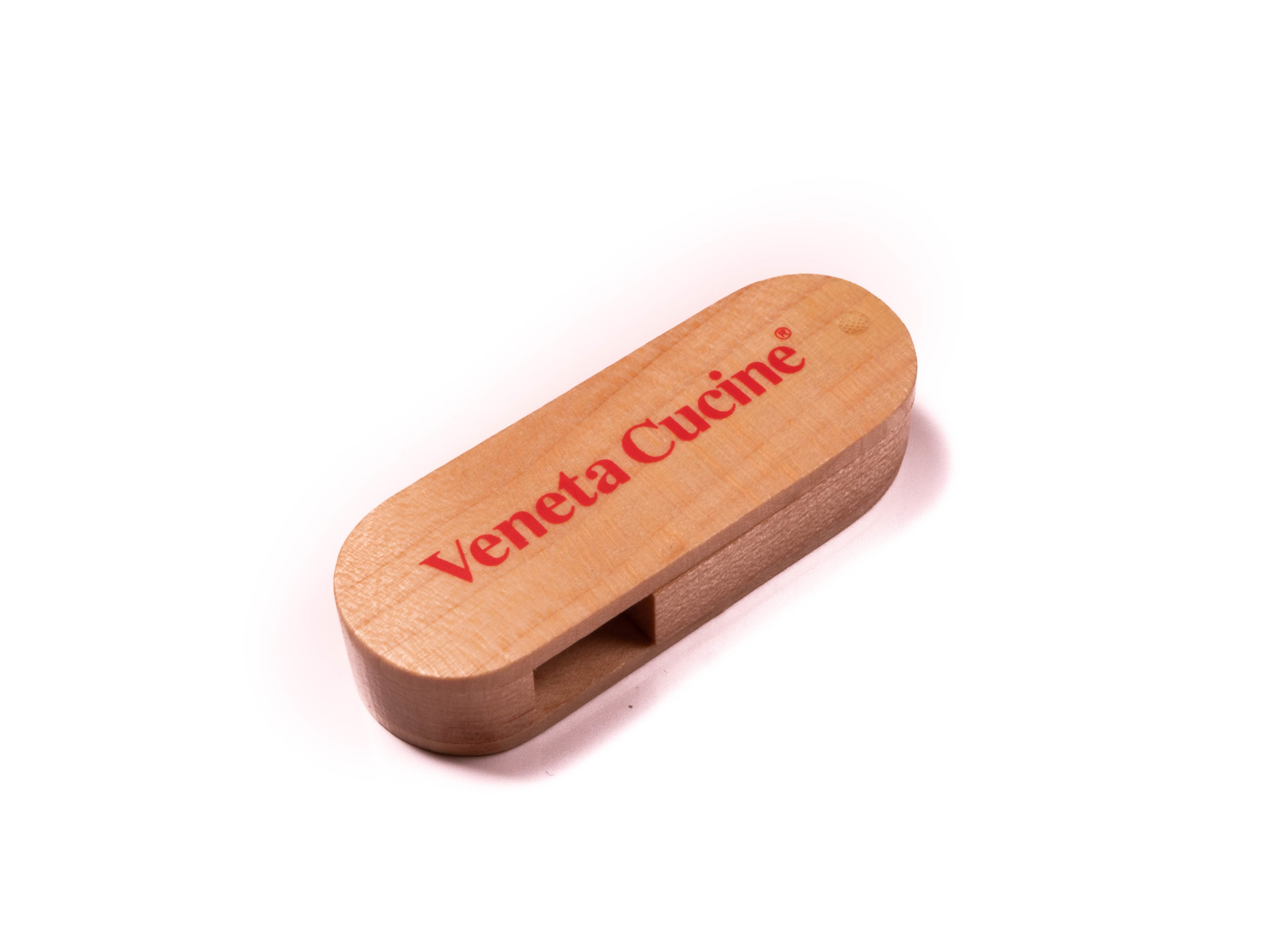 Wood-Bamboo USB 627 - Image 14