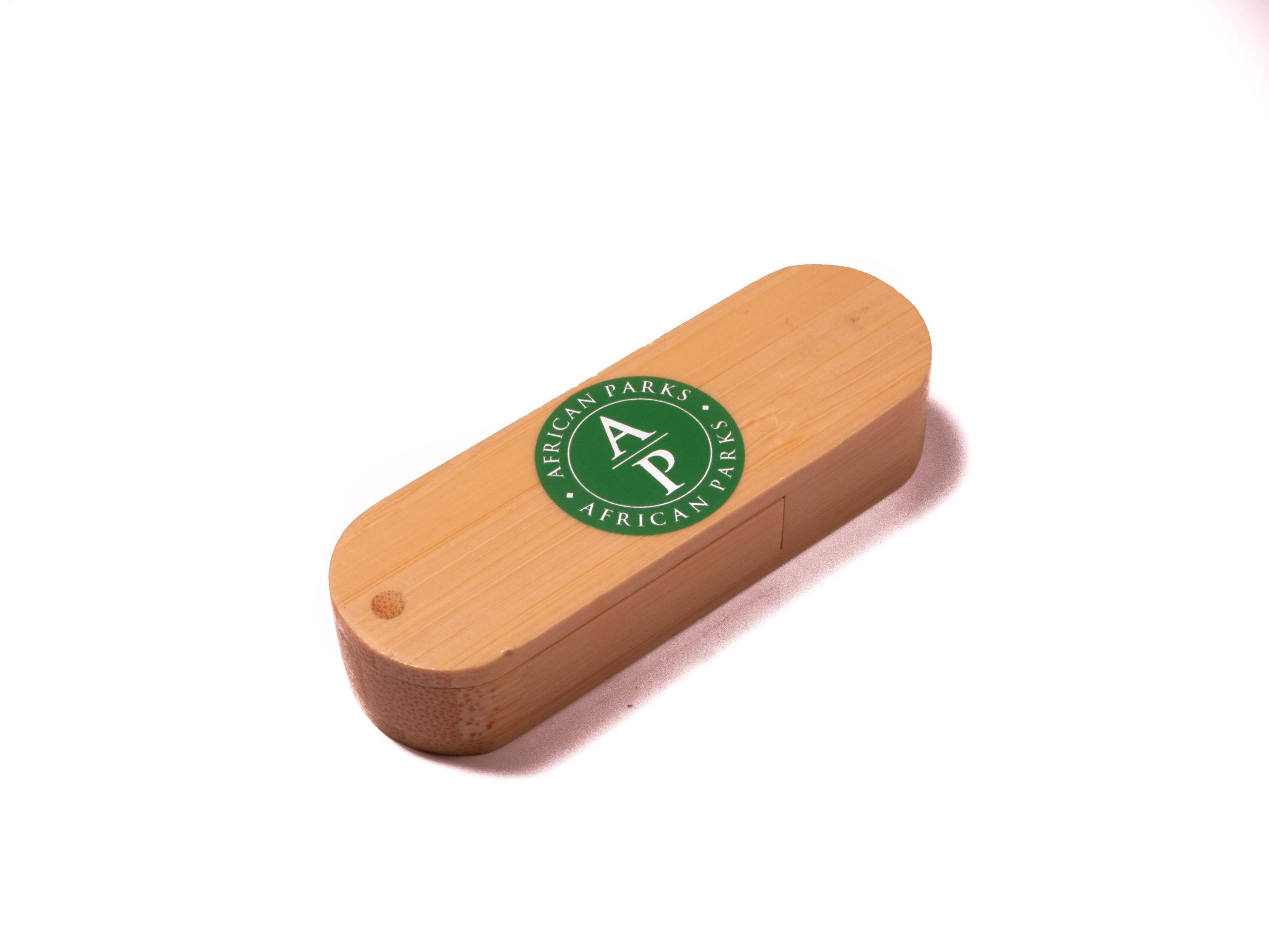 Wood-Bamboo USB 627 - Image 12