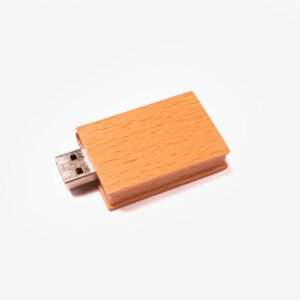 Wood-Bamboo USB 630