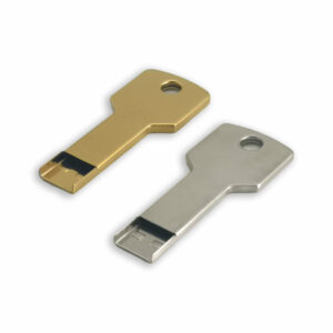 Key USB Flash Drive S806