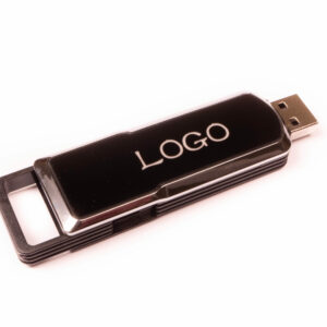 Light-Up USB 821