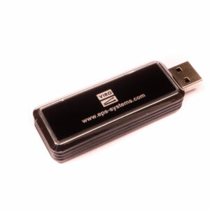 Light-Up USB 822