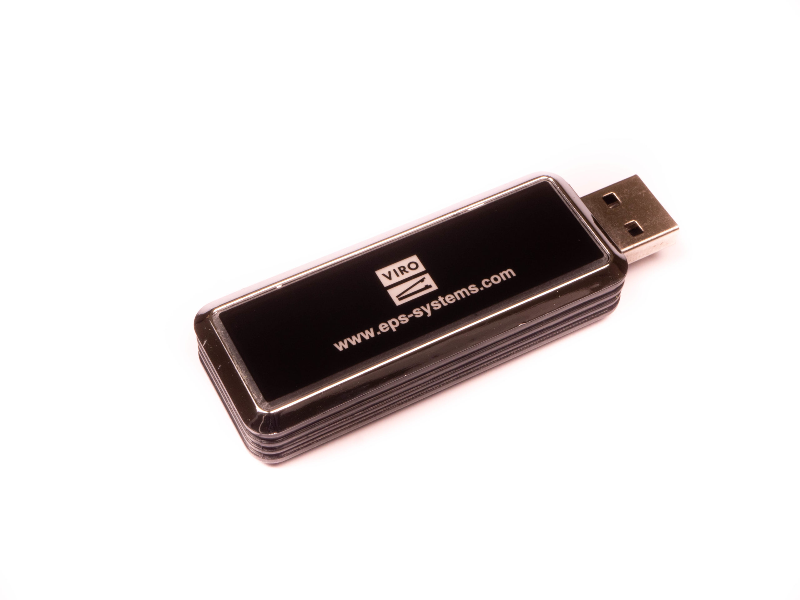Light-Up USB 822