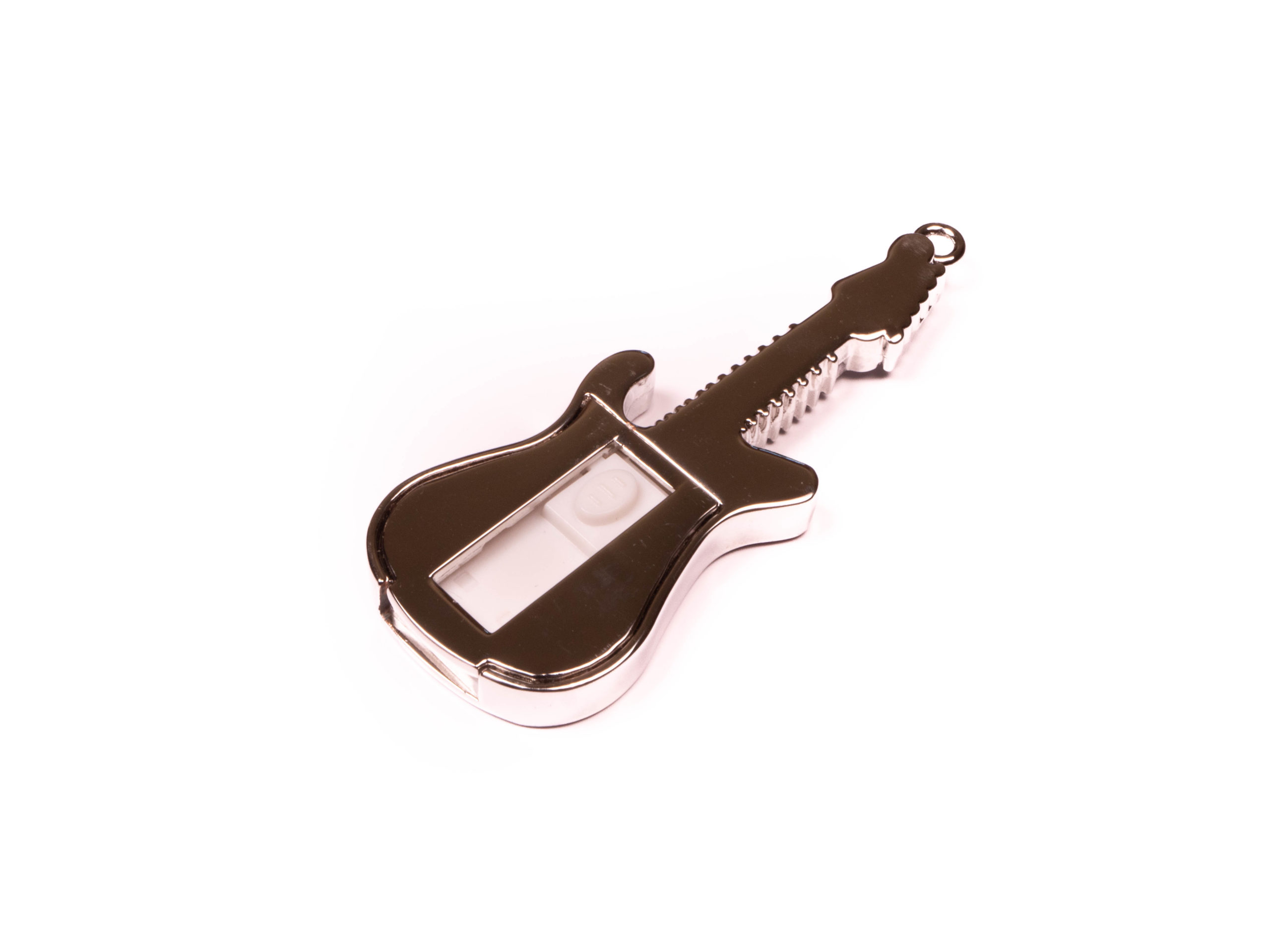 Metal Guitar USB 837 - Image 5