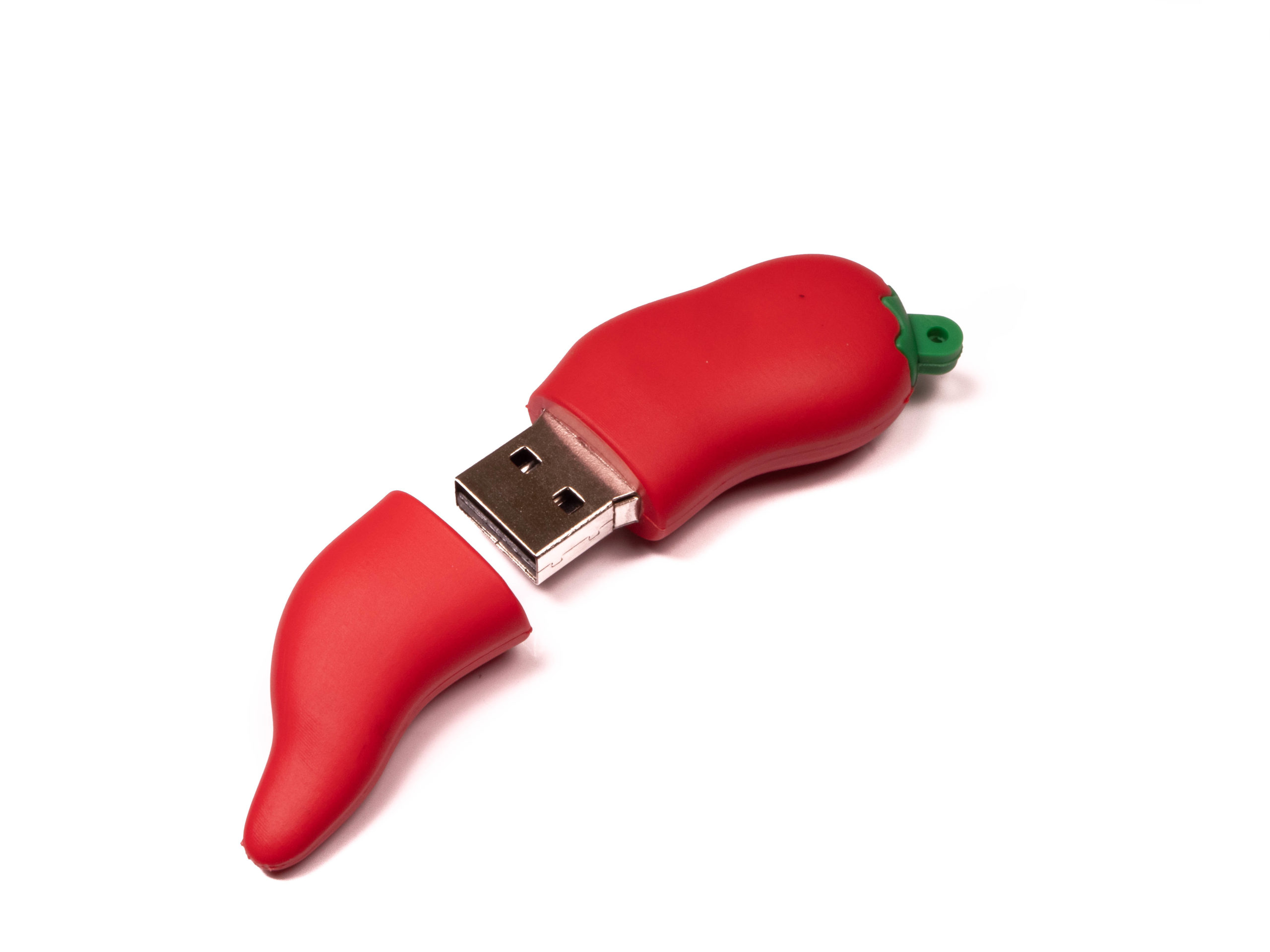 Chilli USB Flash Drive 840