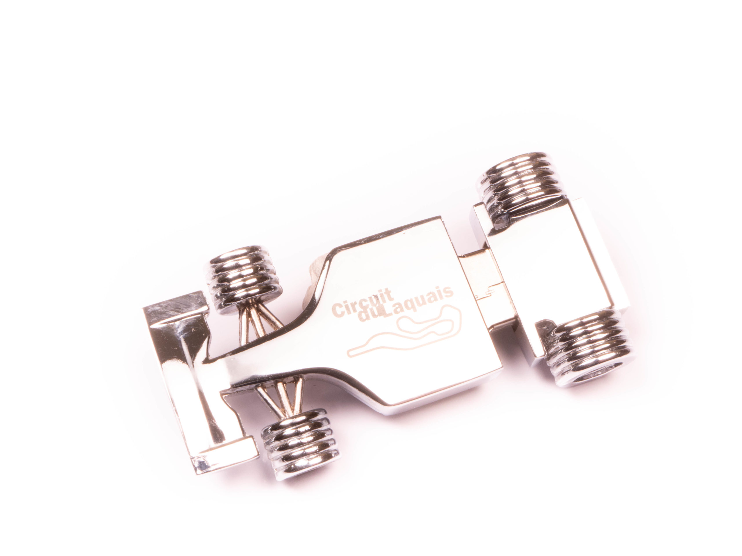 Car USB 868 - Image 12