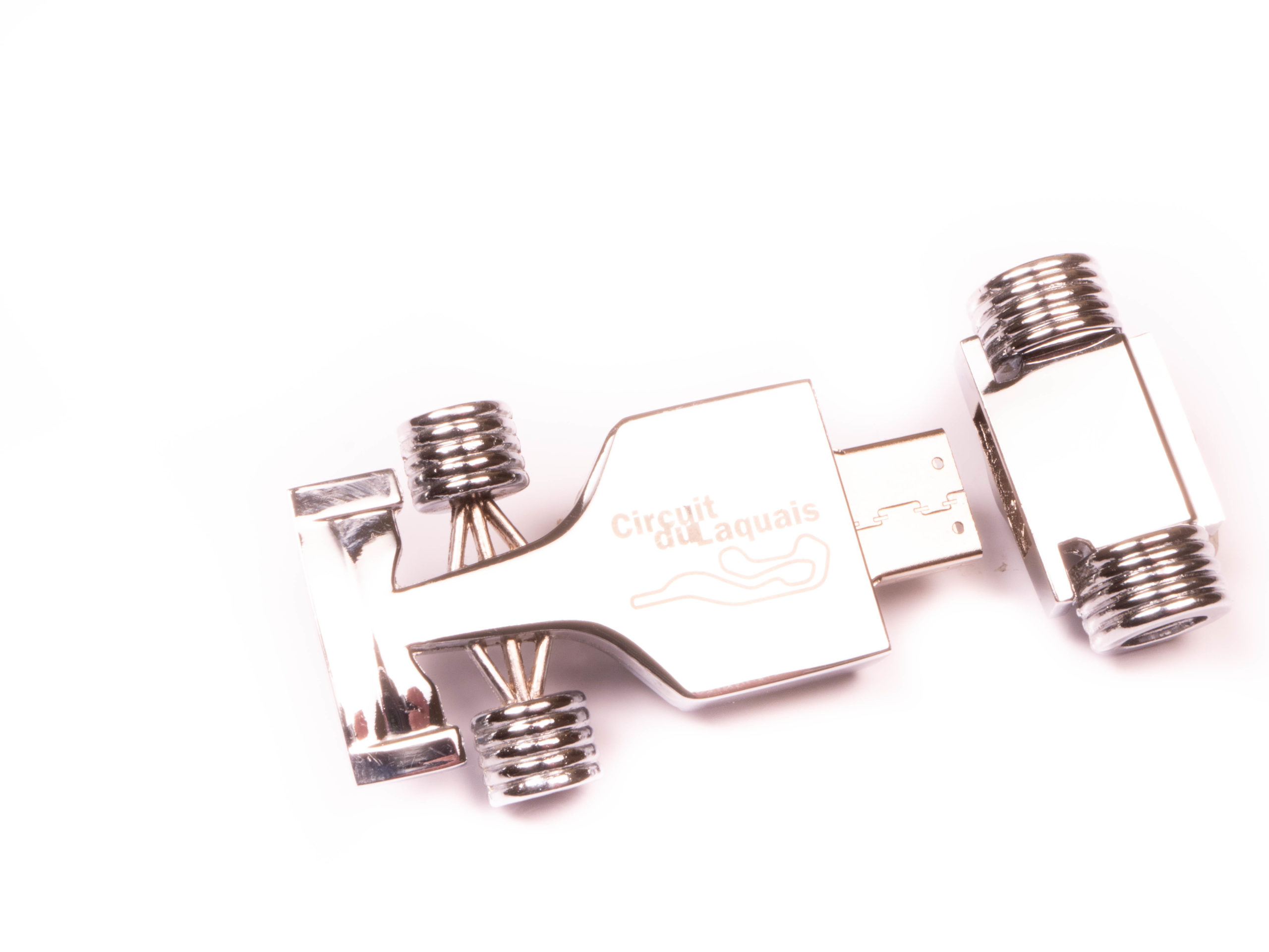 Car USB 868 - Image 13