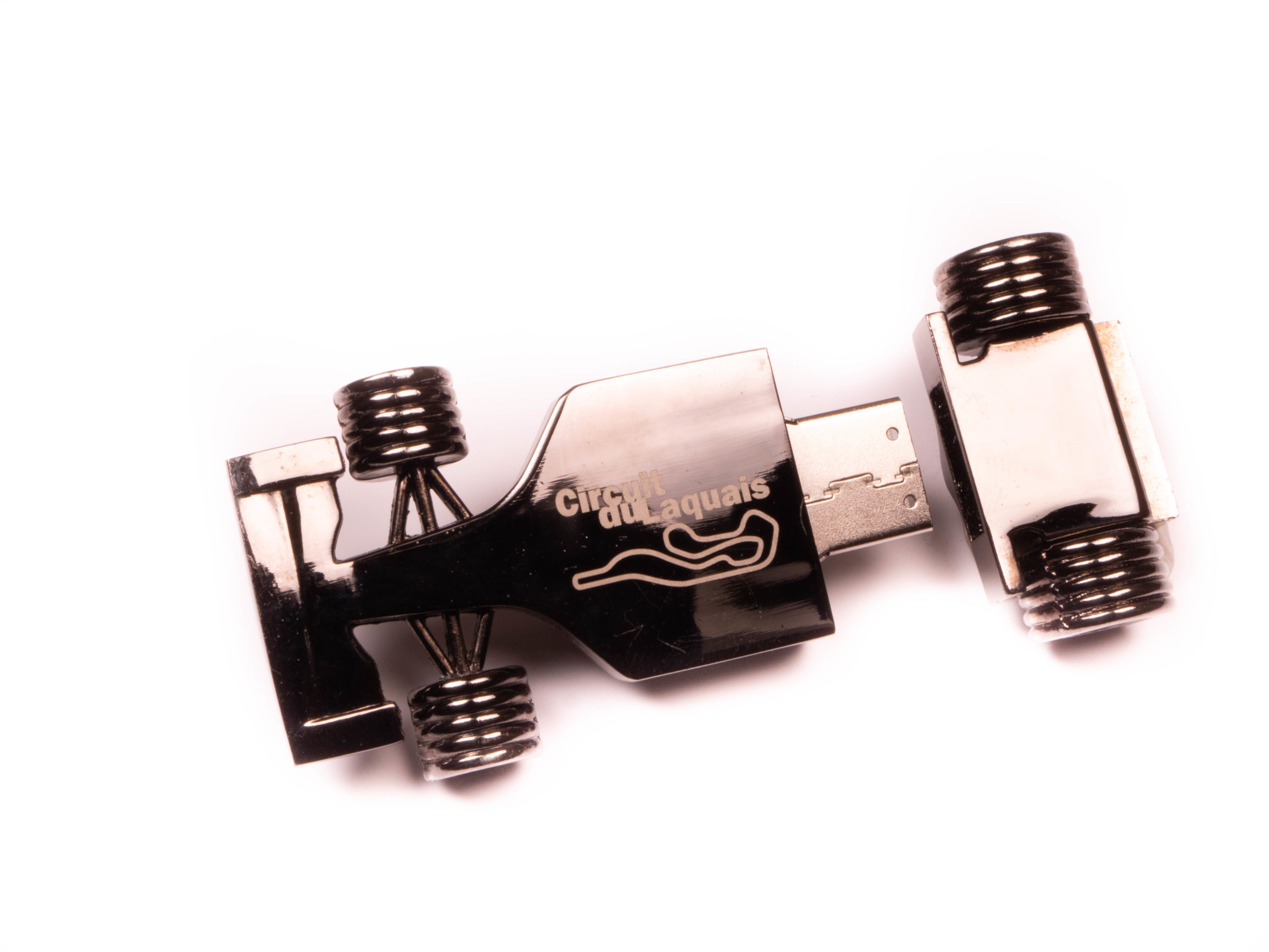 Car USB 868 - Image 16